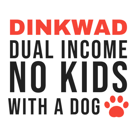 DINKWAD