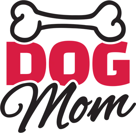 Dog Mom