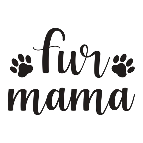 Fur Mama