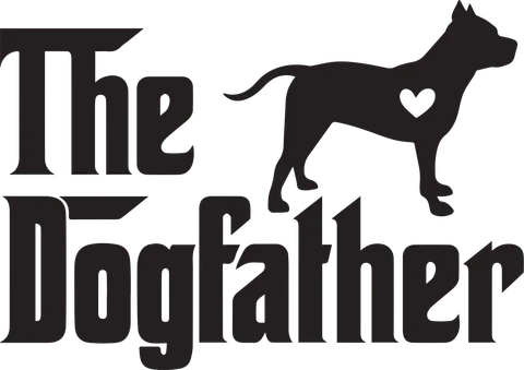 The Dogfather
