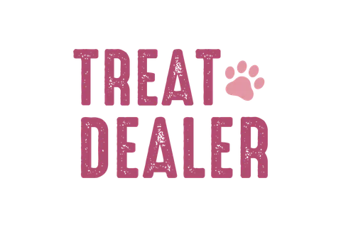 Treat Dealer