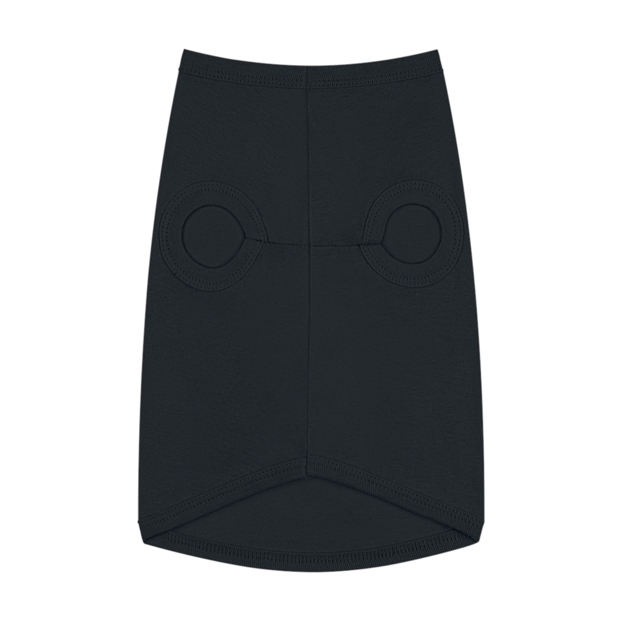 Home Is Where My Dog Is Pet Tank Top 17 Home Is Where My Dog Is Pet Tank Top - Image 17