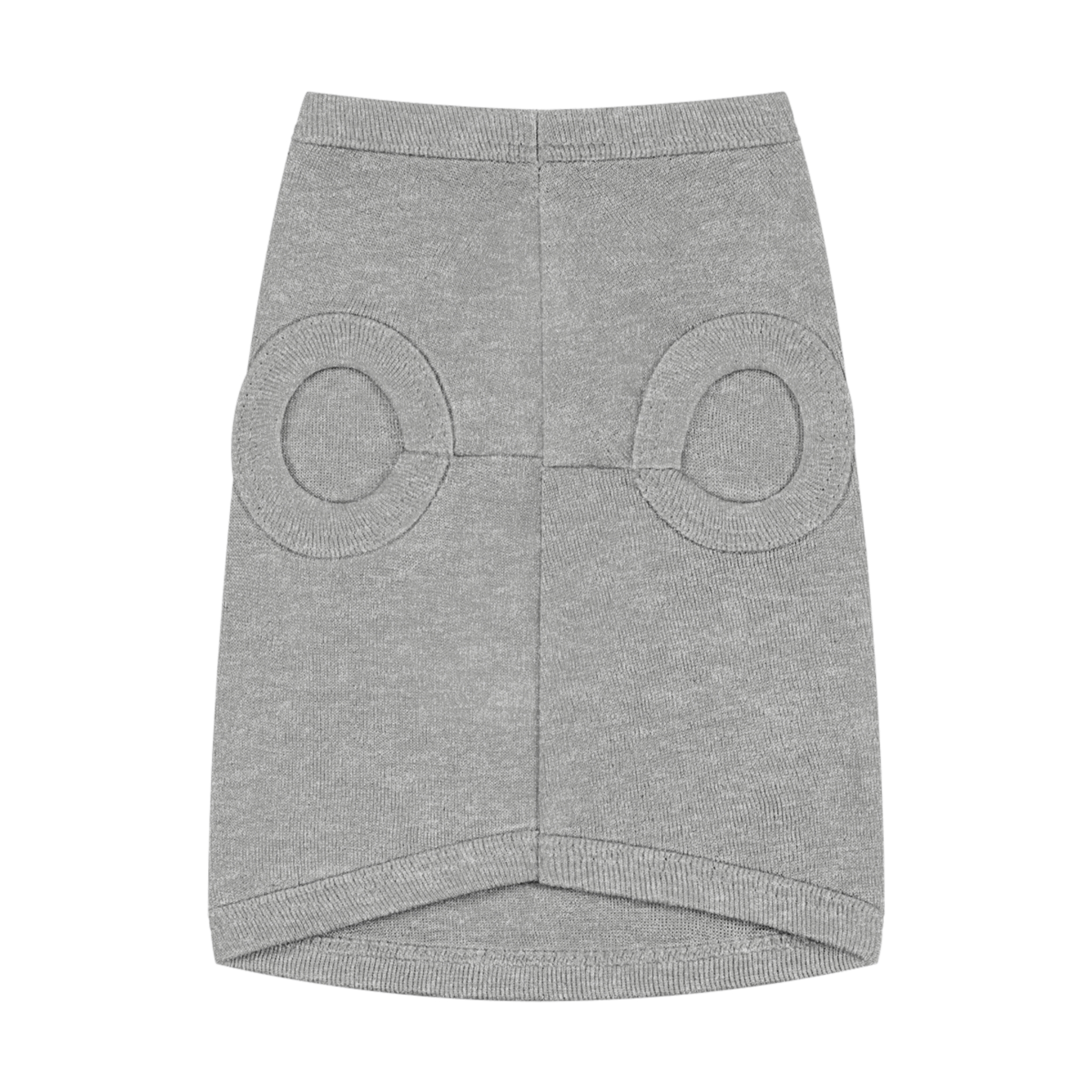 Home Is Where My Dog Is Pet Tank Top 8 Home Is Where My Dog Is Pet Tank Top - Image 8