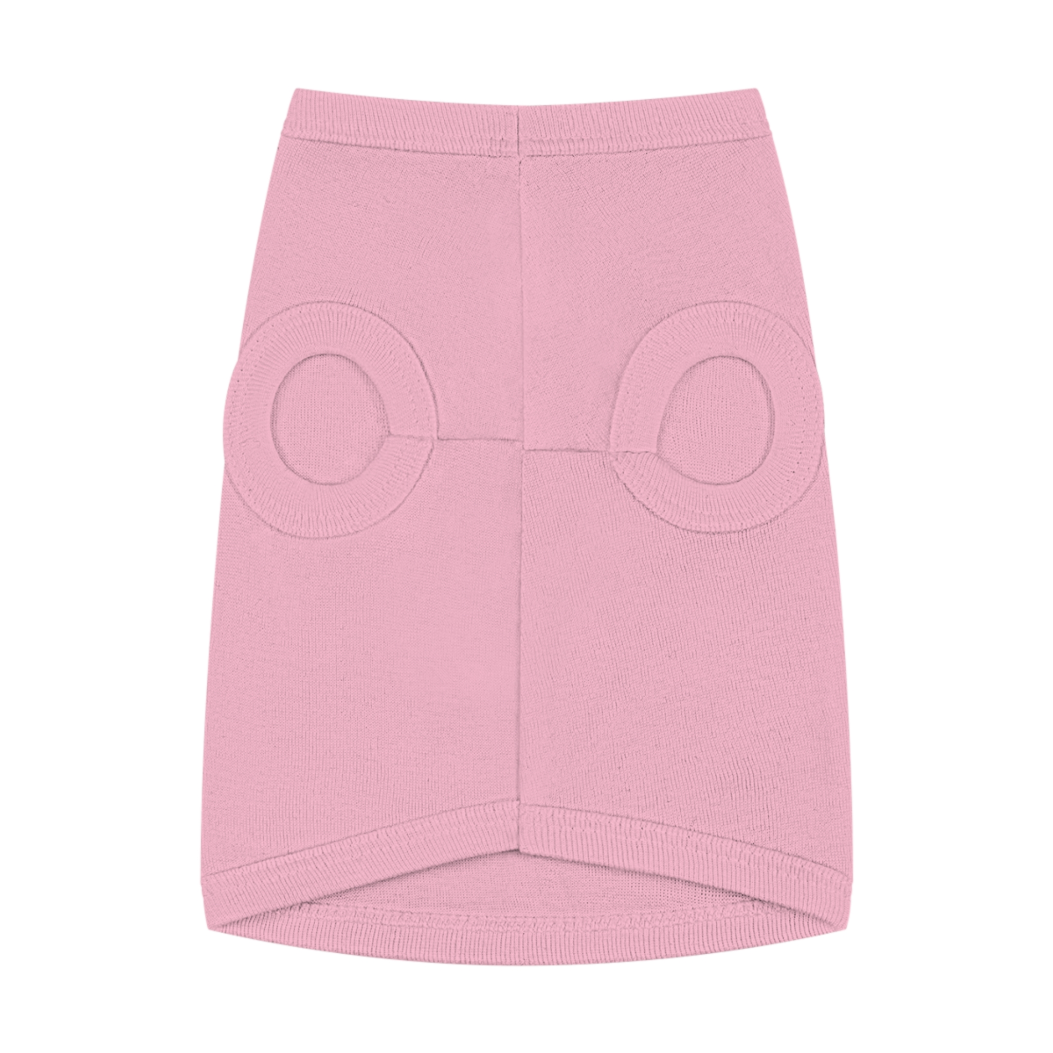 Home Is Where My Dog Is Pet Tank Top 11 Home Is Where My Dog Is Pet Tank Top - Image 11