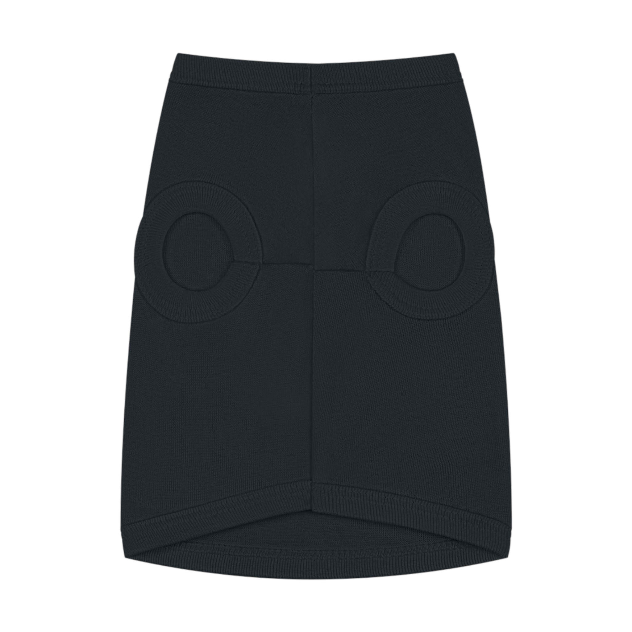 Home Is Where My Dog Is Pet Tank Top 5 Home Is Where My Dog Is Pet Tank Top - Image 5