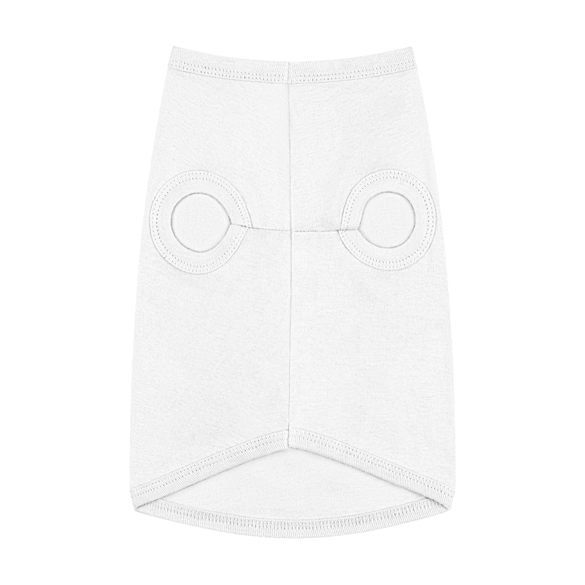 Home Is Where My Dog Is Pet Tank Top 23 Home Is Where My Dog Is Pet Tank Top - Image 23