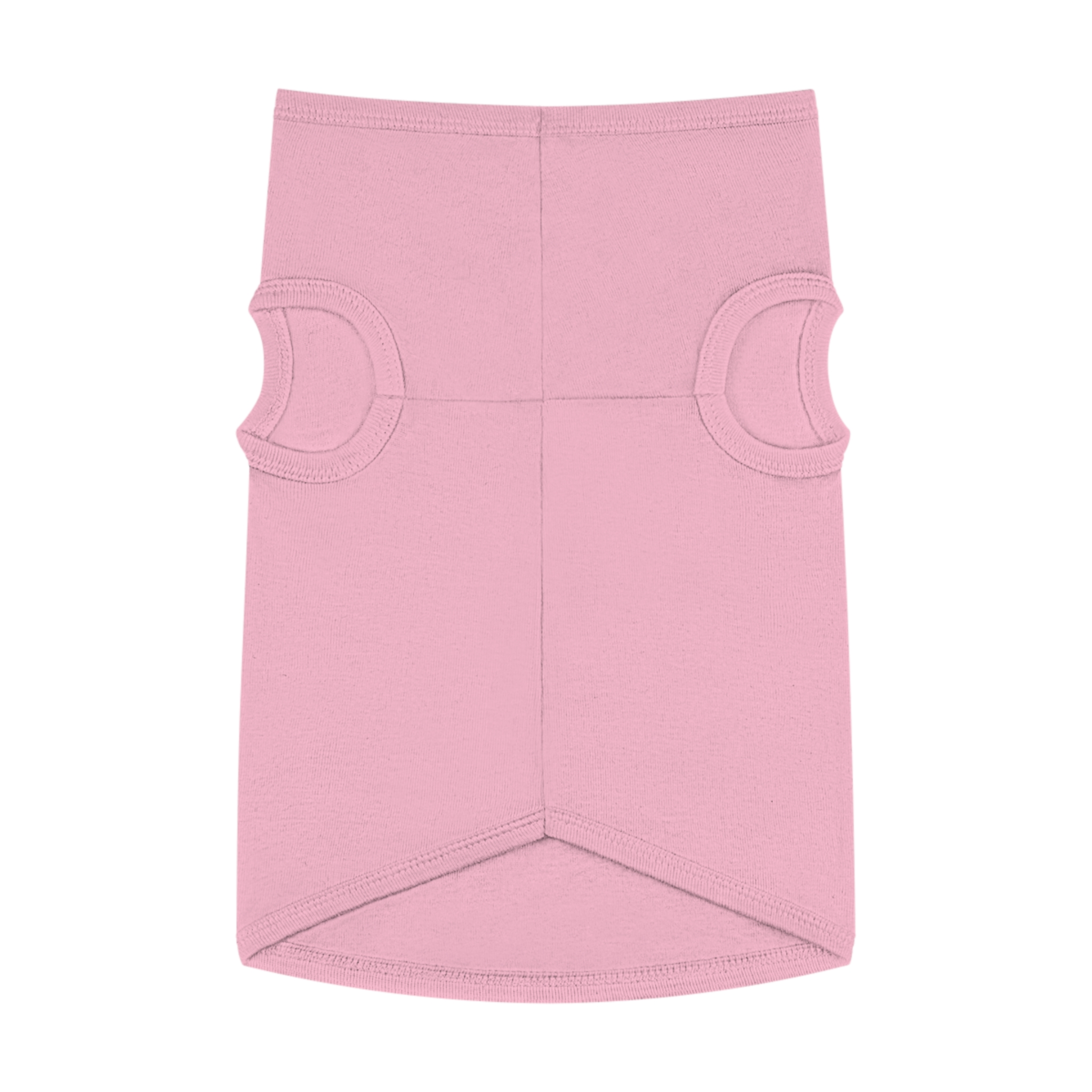 Home Is Where My Dog Is Pet Tank Top 32 Home Is Where My Dog Is Pet Tank Top - Image 32