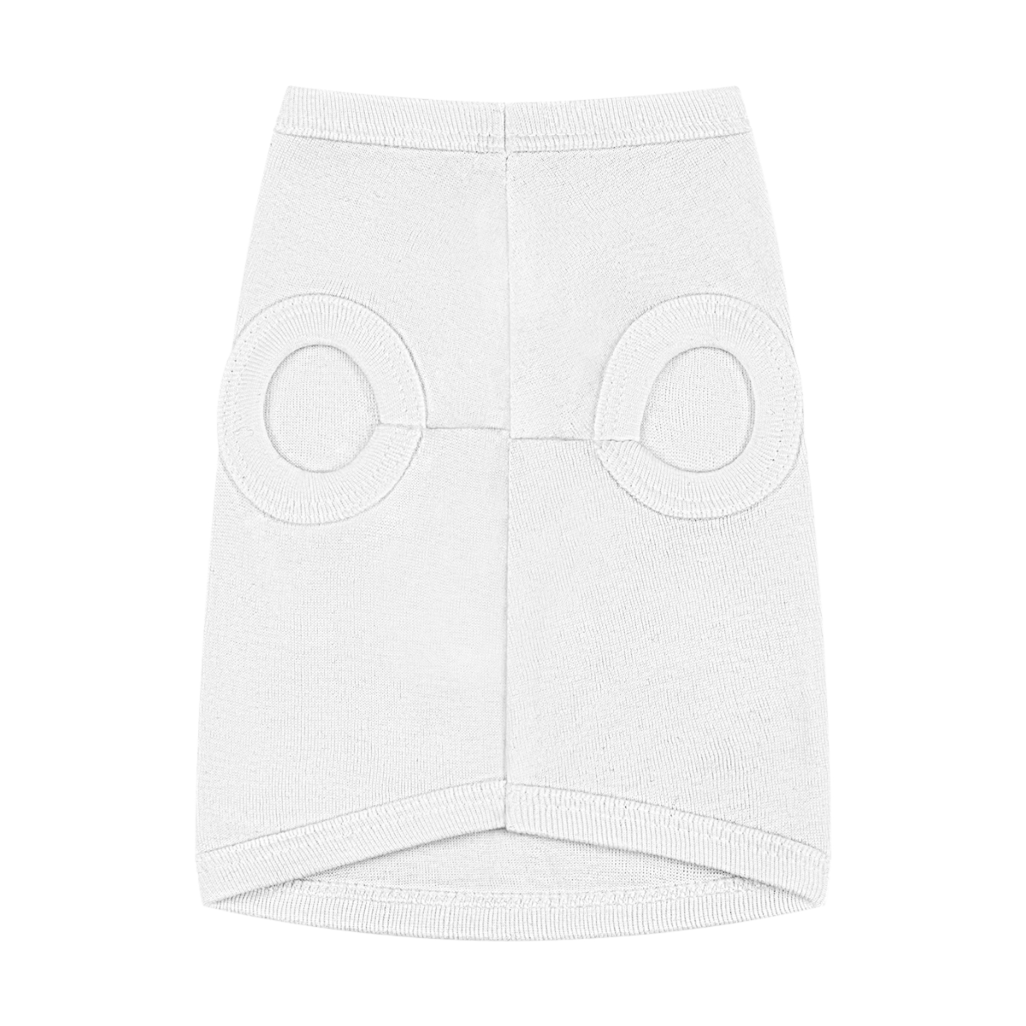 Home Is Where My Dog Is Pet Tank Top 14 Home Is Where My Dog Is Pet Tank Top - Image 14