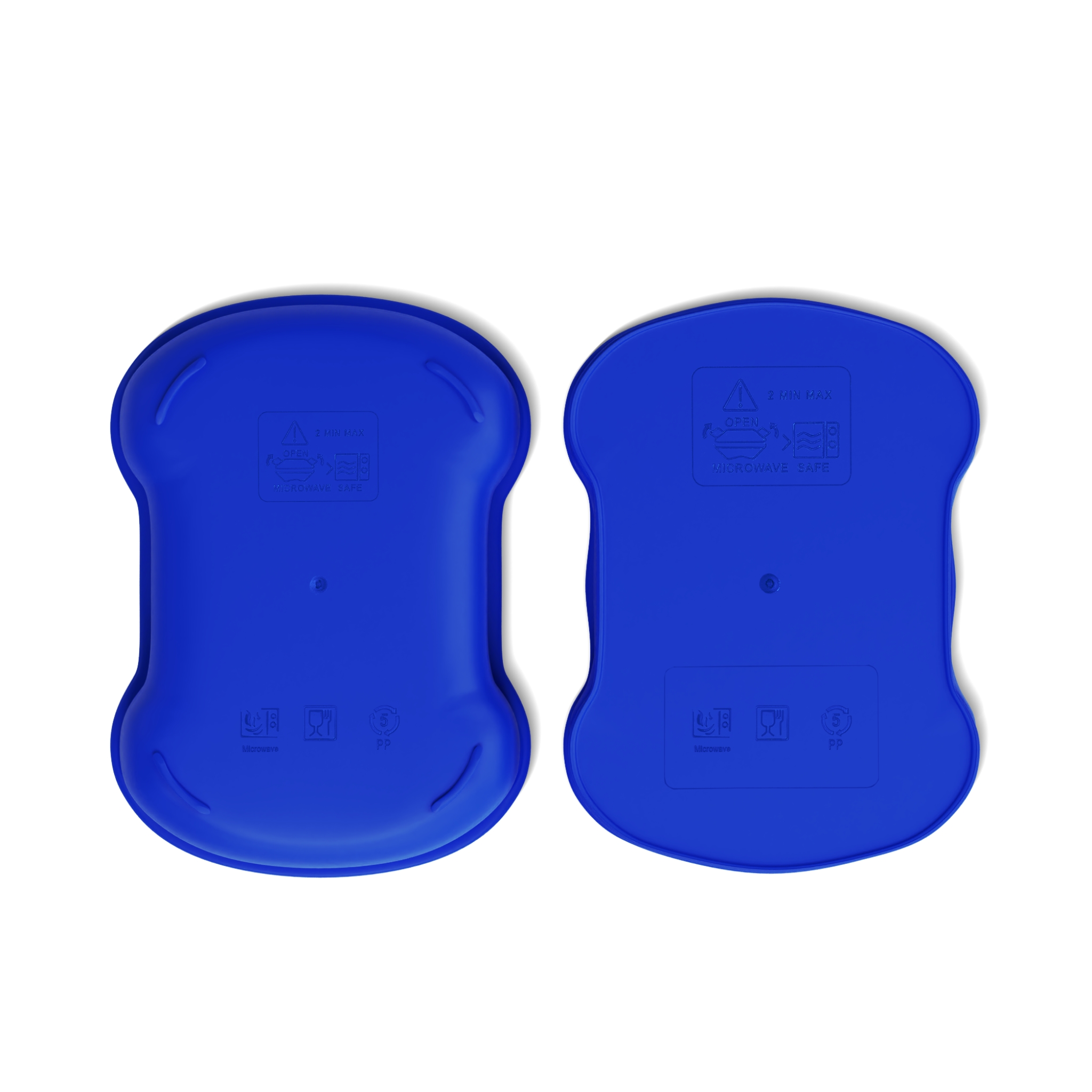 Best Mom Ever Two-Tier Bento Box – Because Mom’s Lunch Deserves Vip Treatment 2 Best Mom Ever Two-Tier Bento Box – Because Mom’s Lunch Deserves Vip Treatment - Image 2