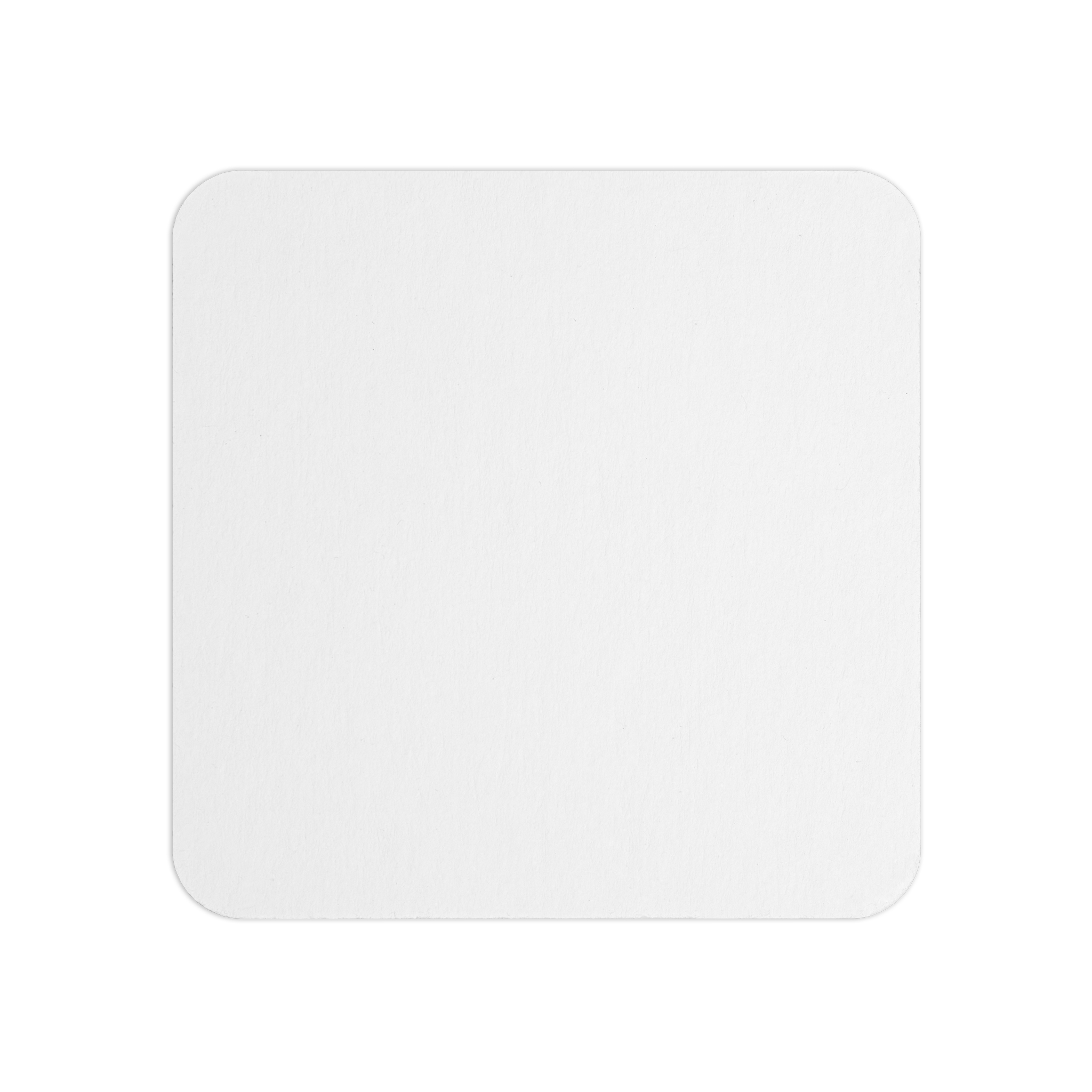 Best Mom Ever Coasters (50 Or 100 Pcs) – Because Coffee Rings Don’t Match The Décor 2 Best Mom Ever Coasters (50 Or 100 Pcs) – Because Coffee Rings Don’t Match The Décor - Image 2