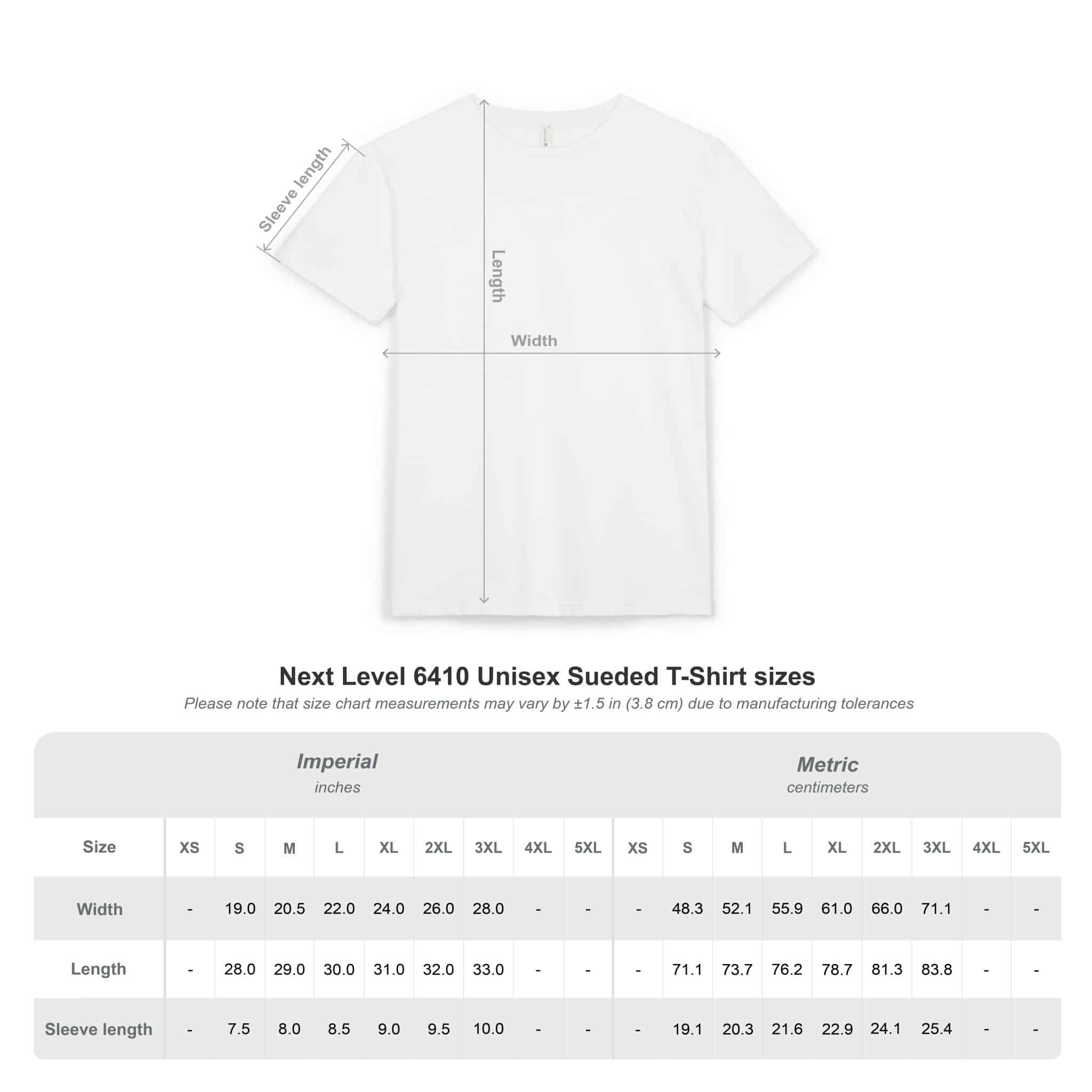 Sorry I’m Late I Saw A Dog Unisex Sueded T-Shirt 42 Sorry I’m Late I Saw A Dog Unisex Sueded T-Shirt - Image 42