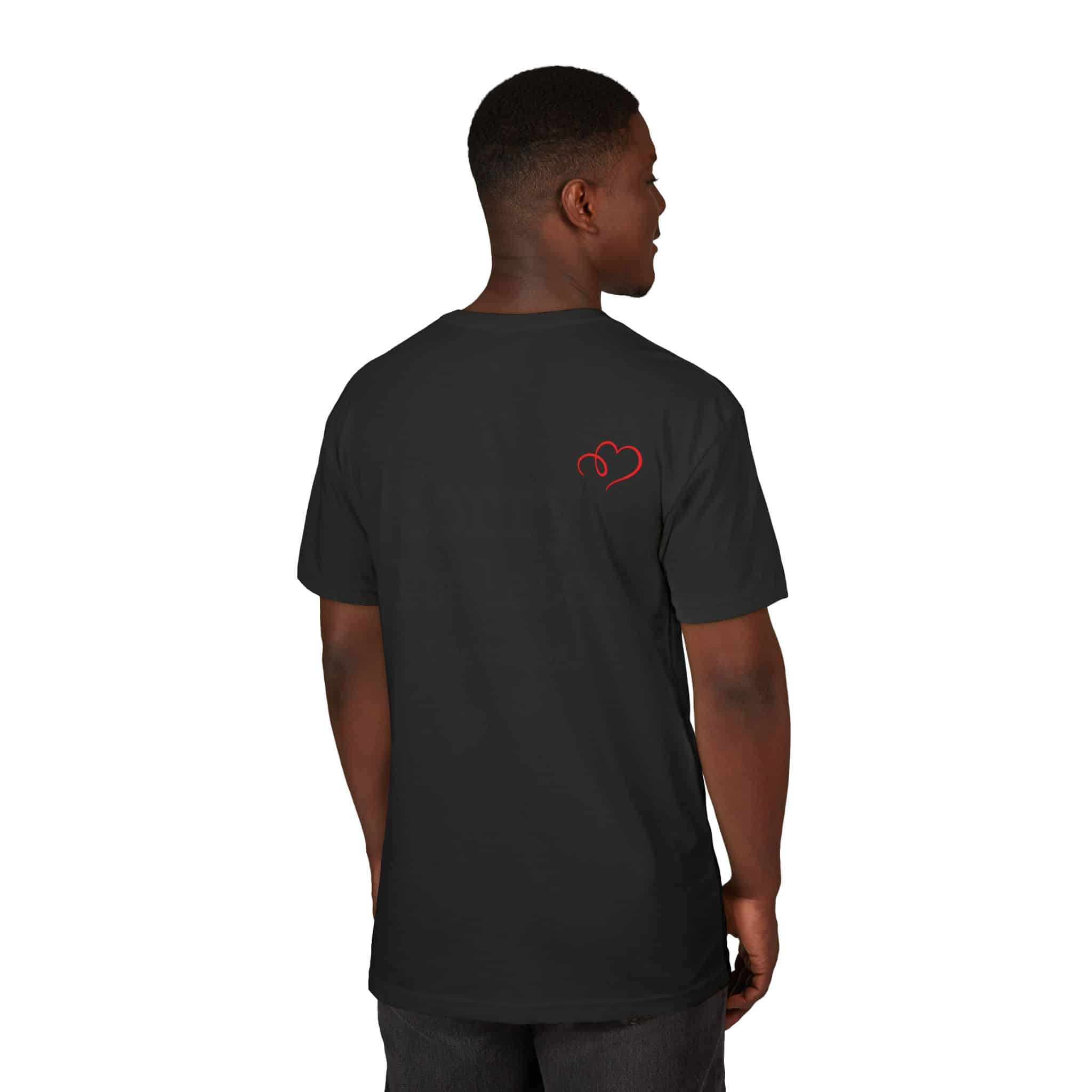 Sorry I’m Late I Saw A Dog Unisex Sueded T-Shirt 40 Sorry I’m Late I Saw A Dog Unisex Sueded T-Shirt - Image 40