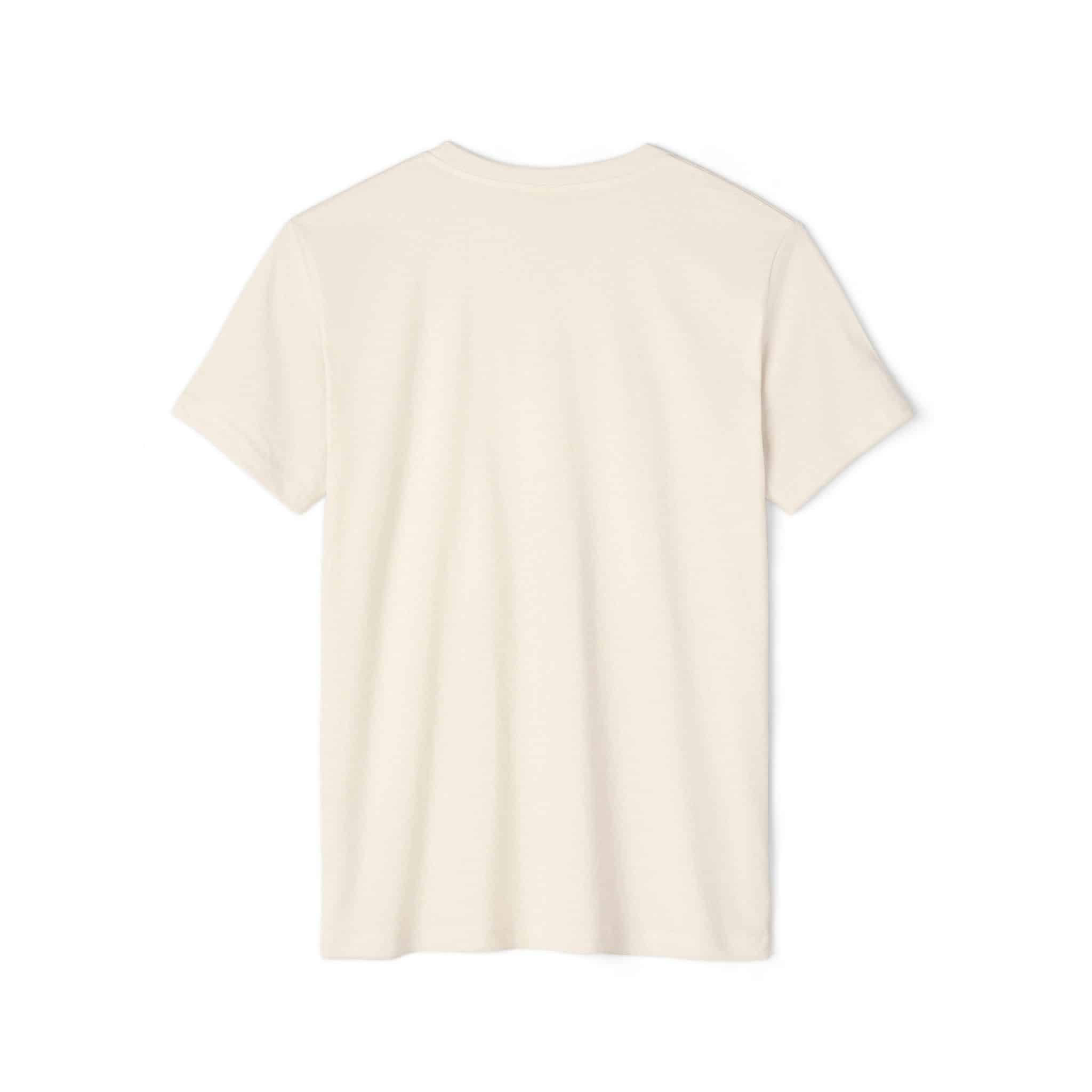 Best Dog Mom Ever Unisex Recycled Organic T-Shirt 10 Best Dog Mom Ever Unisex Recycled Organic T-Shirt - Image 10