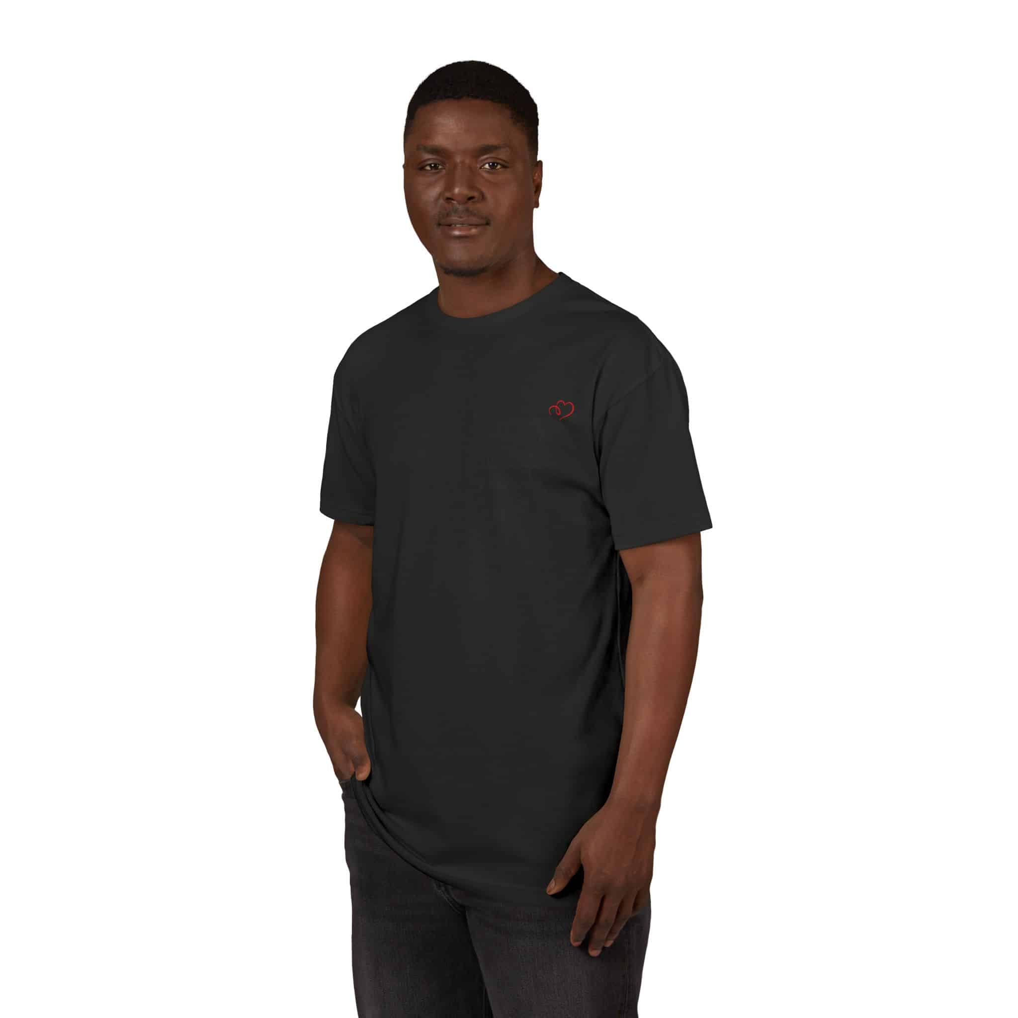 Sorry I’m Late I Saw A Dog Unisex Sueded T-Shirt 39 Sorry I’m Late I Saw A Dog Unisex Sueded T-Shirt - Image 39