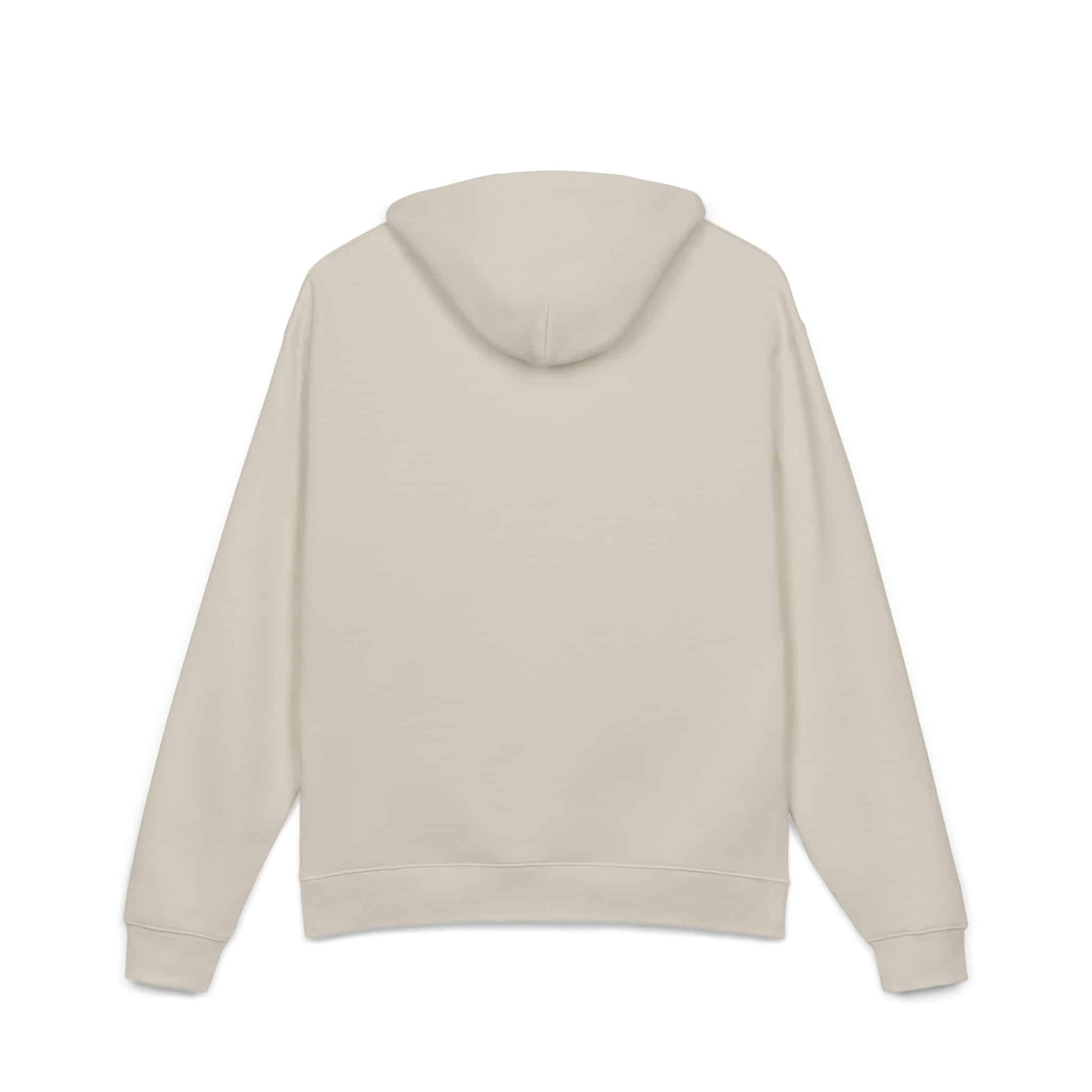 Sorry I’m Late I Saw A Dog Relaxed Hoodie 32 Sorry I’m Late I Saw A Dog Relaxed Hoodie - Image 32