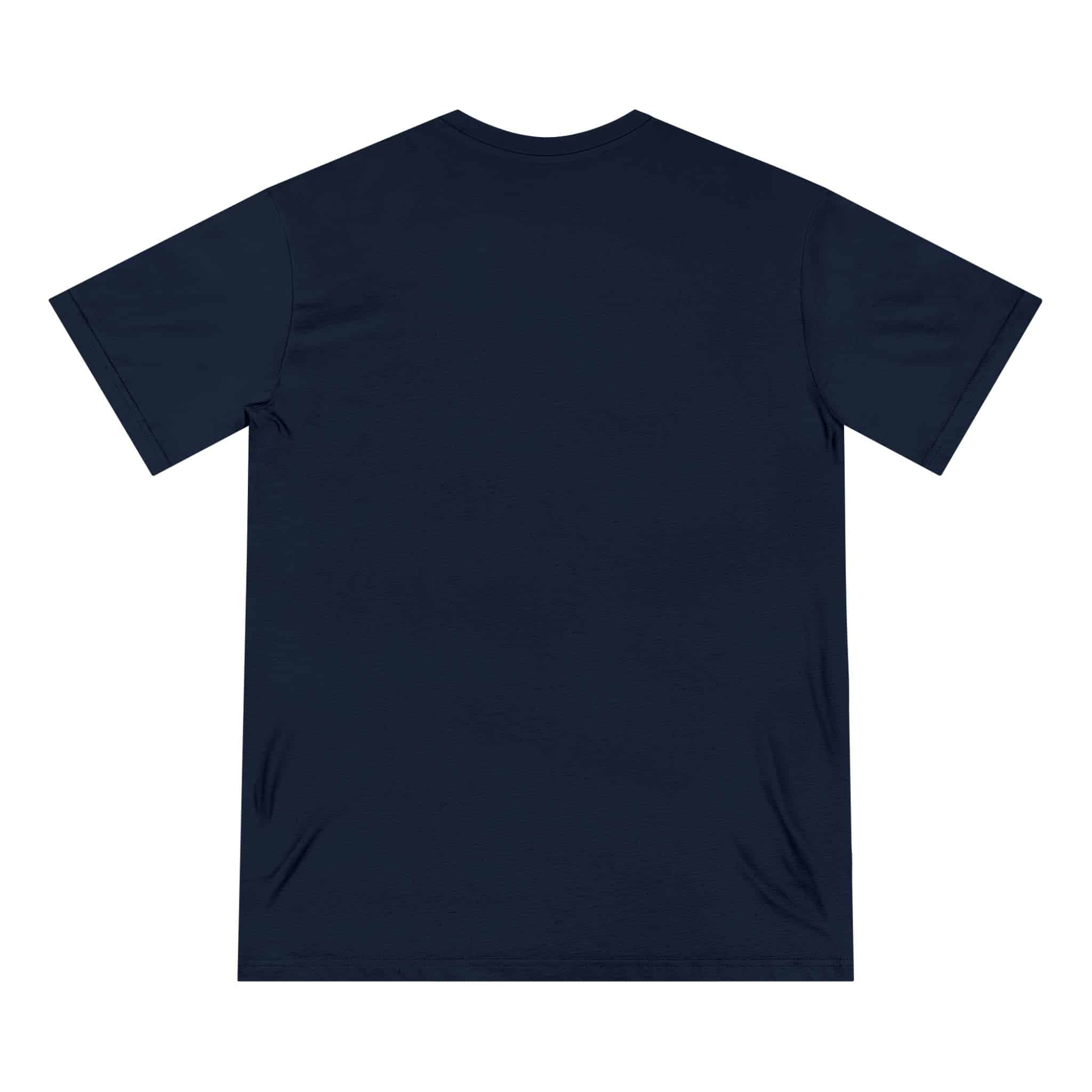 Best Dog Mom Ever Organic Staple T-Shirt – Sustainability With A Side Of Sass 26 Best Dog Mom Ever Organic Staple T-Shirt – Sustainability With A Side Of Sass - Image 26