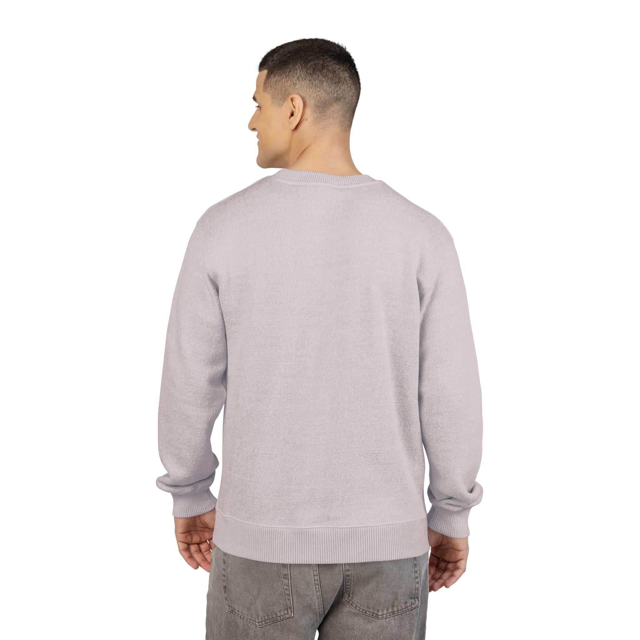 Sorry I’m Late I Saw A Dog Nantucket Crewneck Sweatshirt 31 Sorry I’m Late I Saw A Dog Nantucket Crewneck Sweatshirt - Image 31