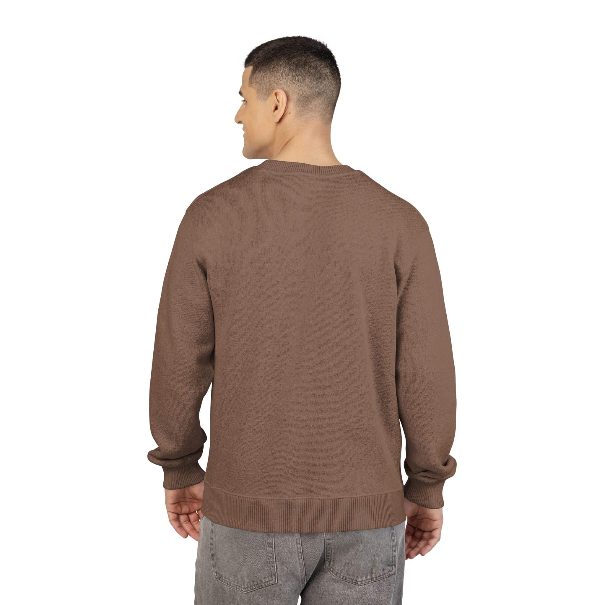 Sorry I’m Late I Saw A Dog Nantucket Crewneck Sweatshirt 15 Sorry I’m Late I Saw A Dog Nantucket Crewneck Sweatshirt - Image 15