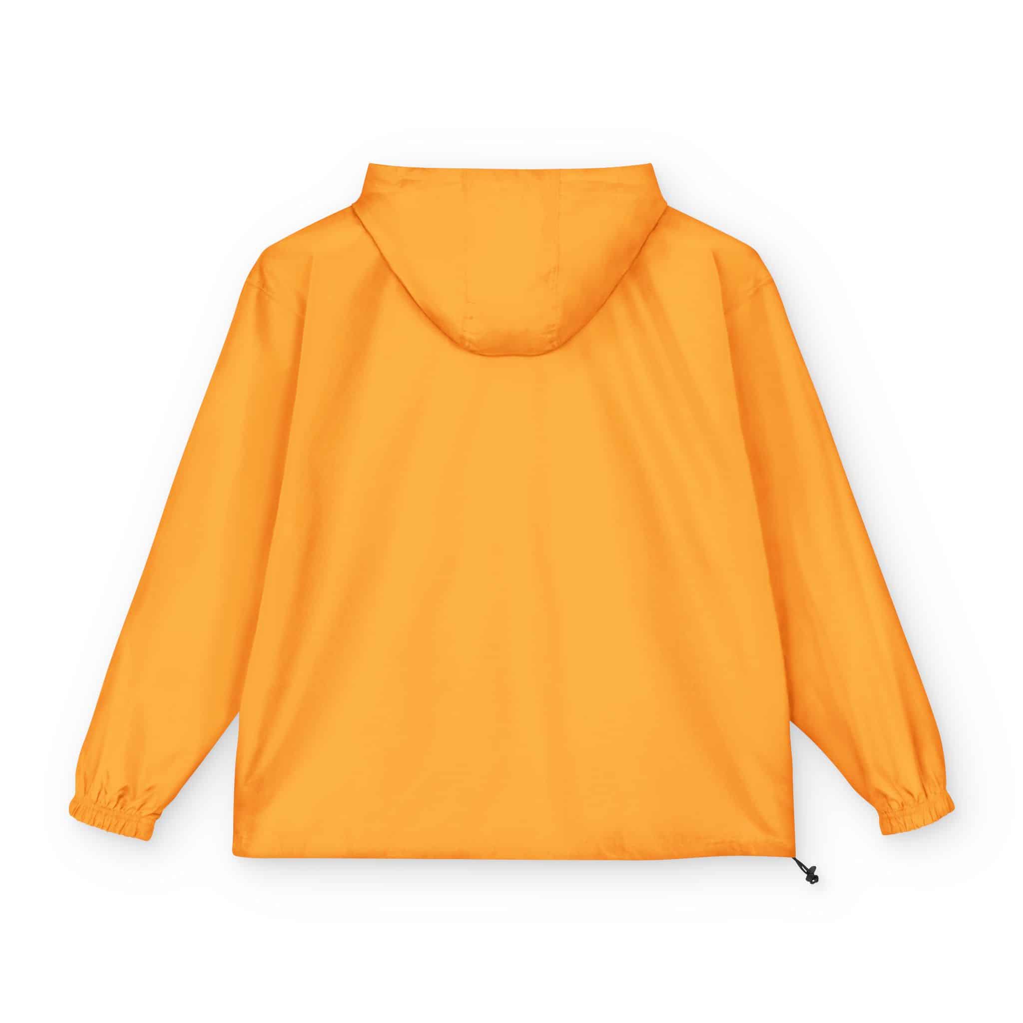 Best Dog Mom Ever Champion Packable Anorak Jacket Rain Ready 2 Best Dog Mom Ever Champion Packable Anorak Jacket Rain Ready - Image 2