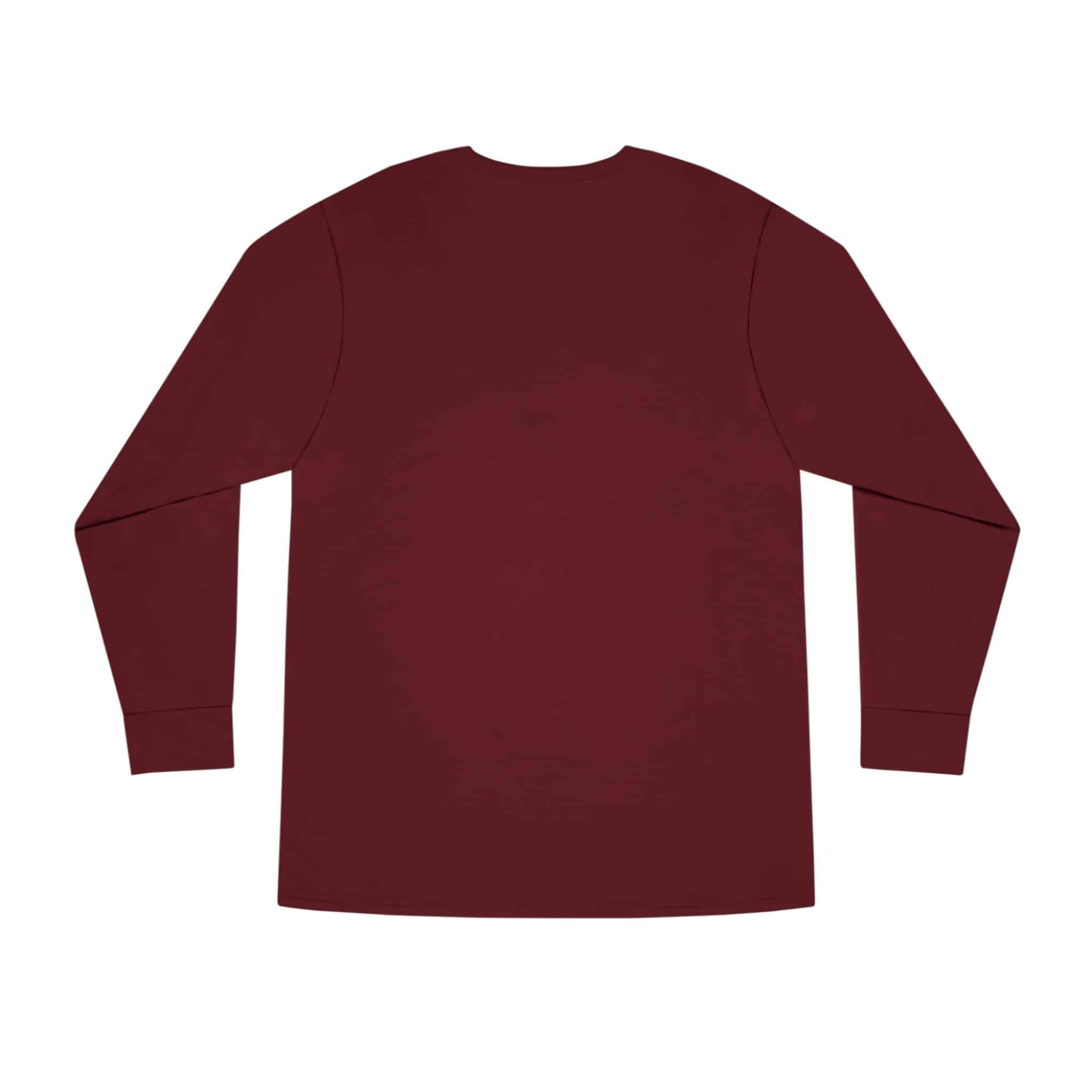 Best Dog Mom Ever Long Sleeve Crewneck Tee Classic Combed Cotton 54 Best Dog Mom Ever Long Sleeve Crewneck Tee Classic Combed Cotton - Image 54