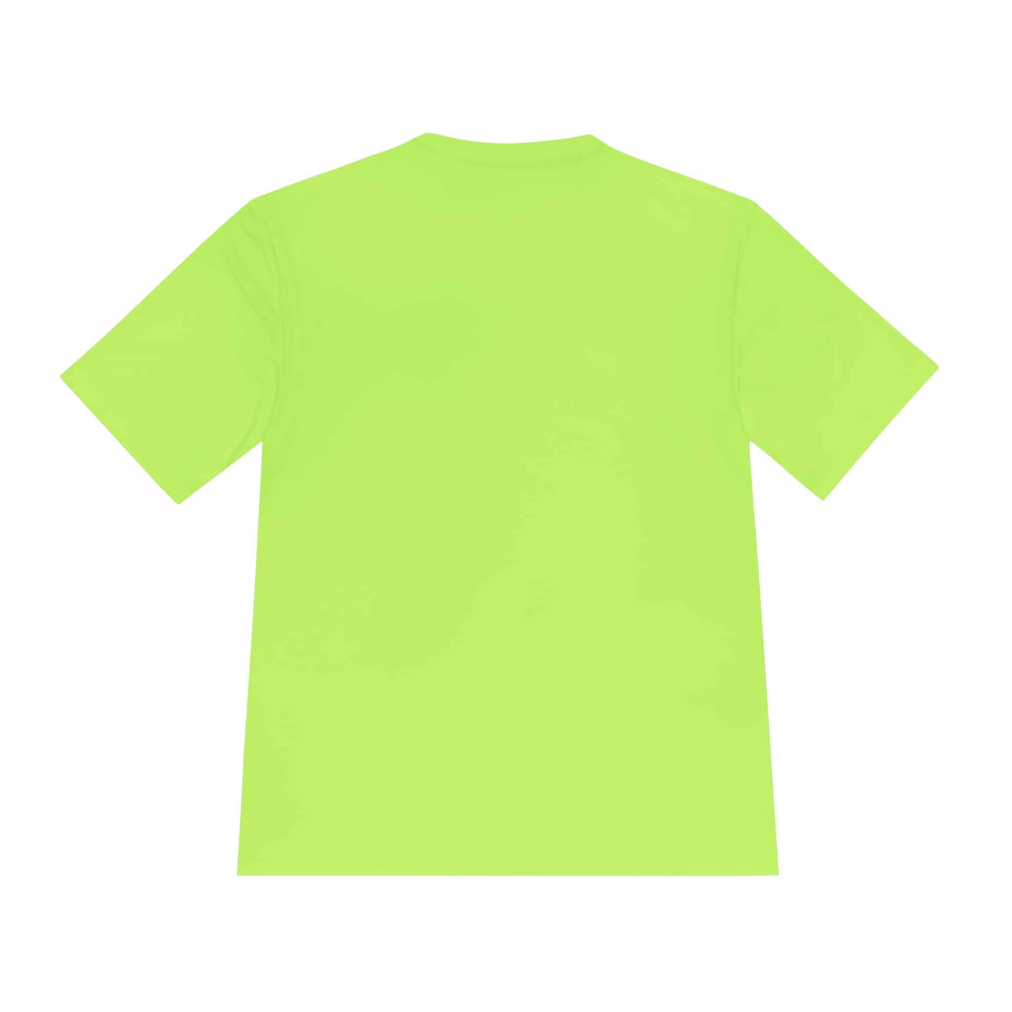 Best Dog Mom Ever Unisex Moisture-Wicking Tee – For Moms Who Run On Treats 30 Best Dog Mom Ever Unisex Moisture-Wicking Tee – For Moms Who Run On Treats - Image 30