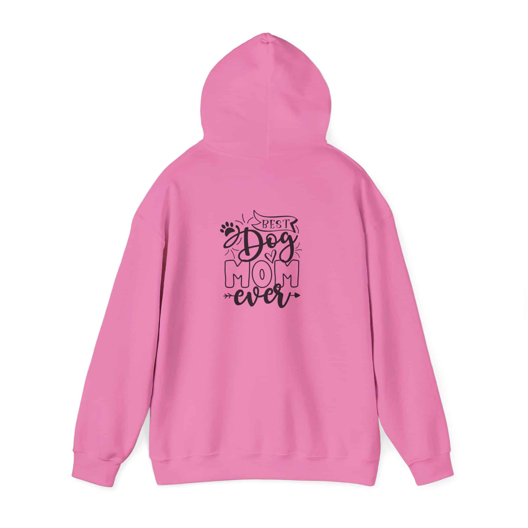 Best Dog Mom Ever Unisex Heavy Blend™ Hoodie – Because Your Dog Deserves A Stylish Chauffeur 47 Best Dog Mom Ever Unisex Heavy Blend™ Hoodie – Because Your Dog Deserves A Stylish Chauffeur - Image 47