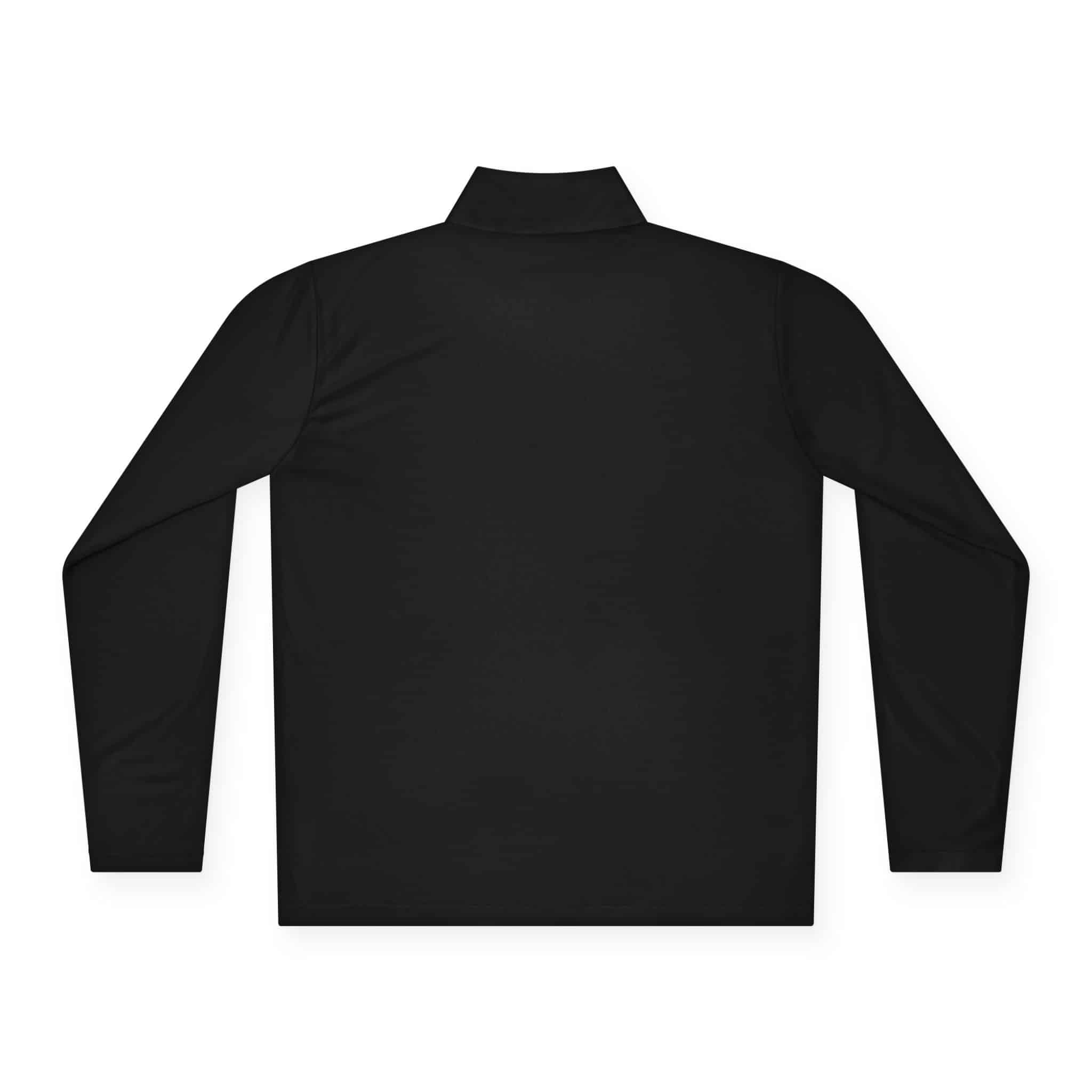 Best Dog Mom Ever Unisex Quarter-Zip Pullover – Because The Dog Walk Is Your Runway 10 Best Dog Mom Ever Unisex Quarter-Zip Pullover – Because The Dog Walk Is Your Runway - Image 10