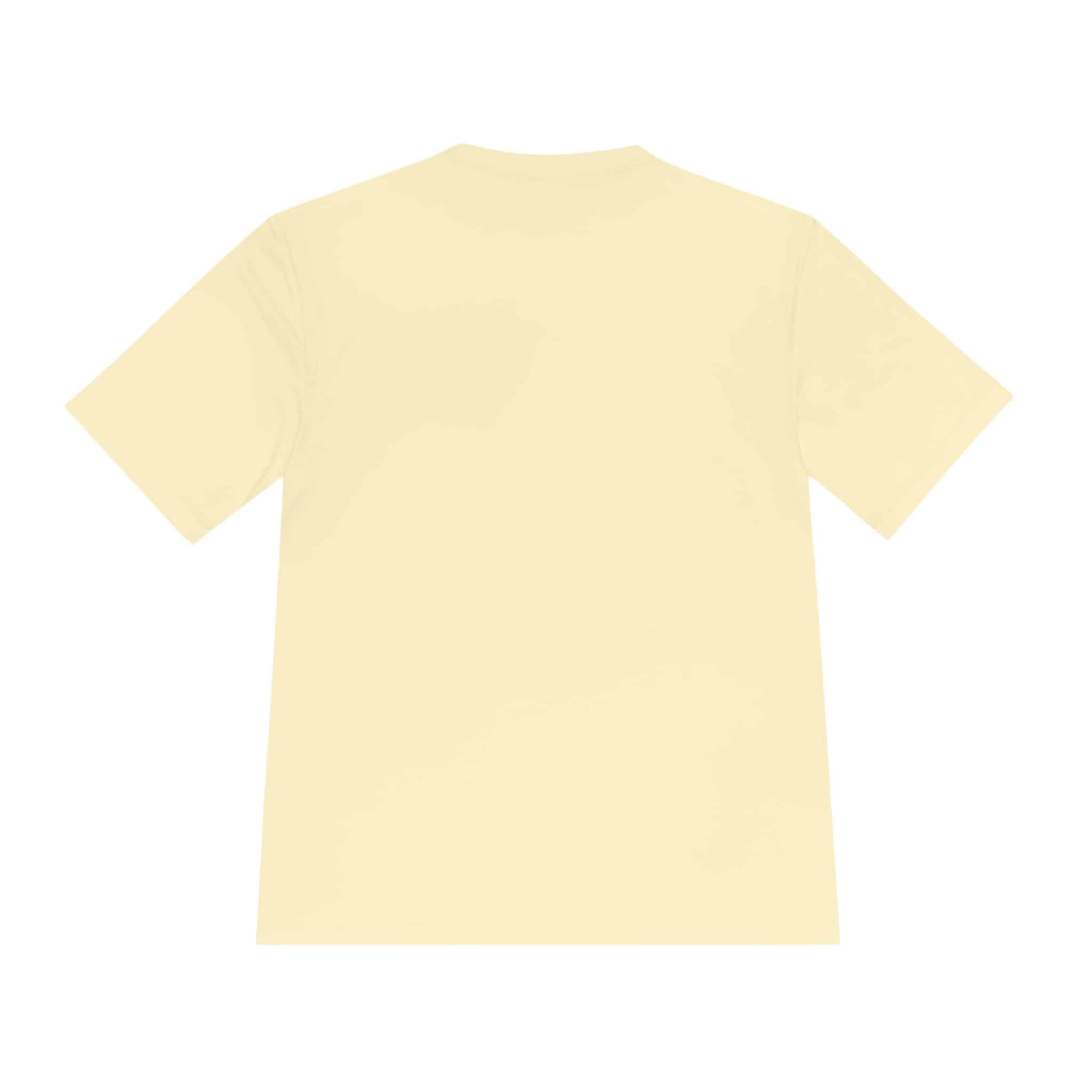 Best Dog Mom Ever Unisex Moisture-Wicking Tee – For Moms Who Run On Treats 22 Best Dog Mom Ever Unisex Moisture-Wicking Tee – For Moms Who Run On Treats - Image 22