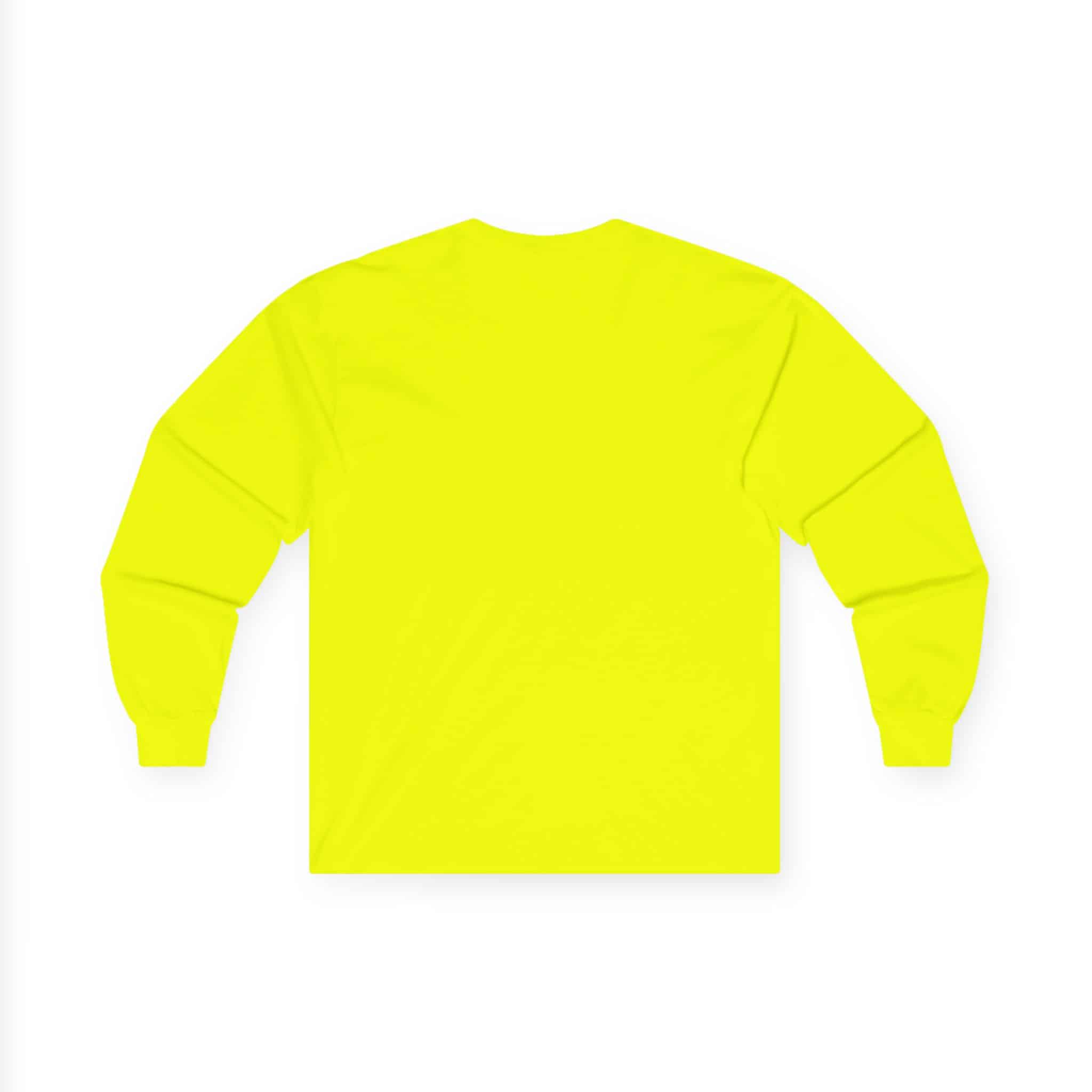 Best Dog Mom Ever Unisex Ultra Cotton Long Sleeve Tee – Because Short Sleeves Can’t Contain This Level Of Love 17 Best Dog Mom Ever Unisex Ultra Cotton Long Sleeve Tee – Because Short Sleeves Can’t Contain This Level Of Love - Image 17