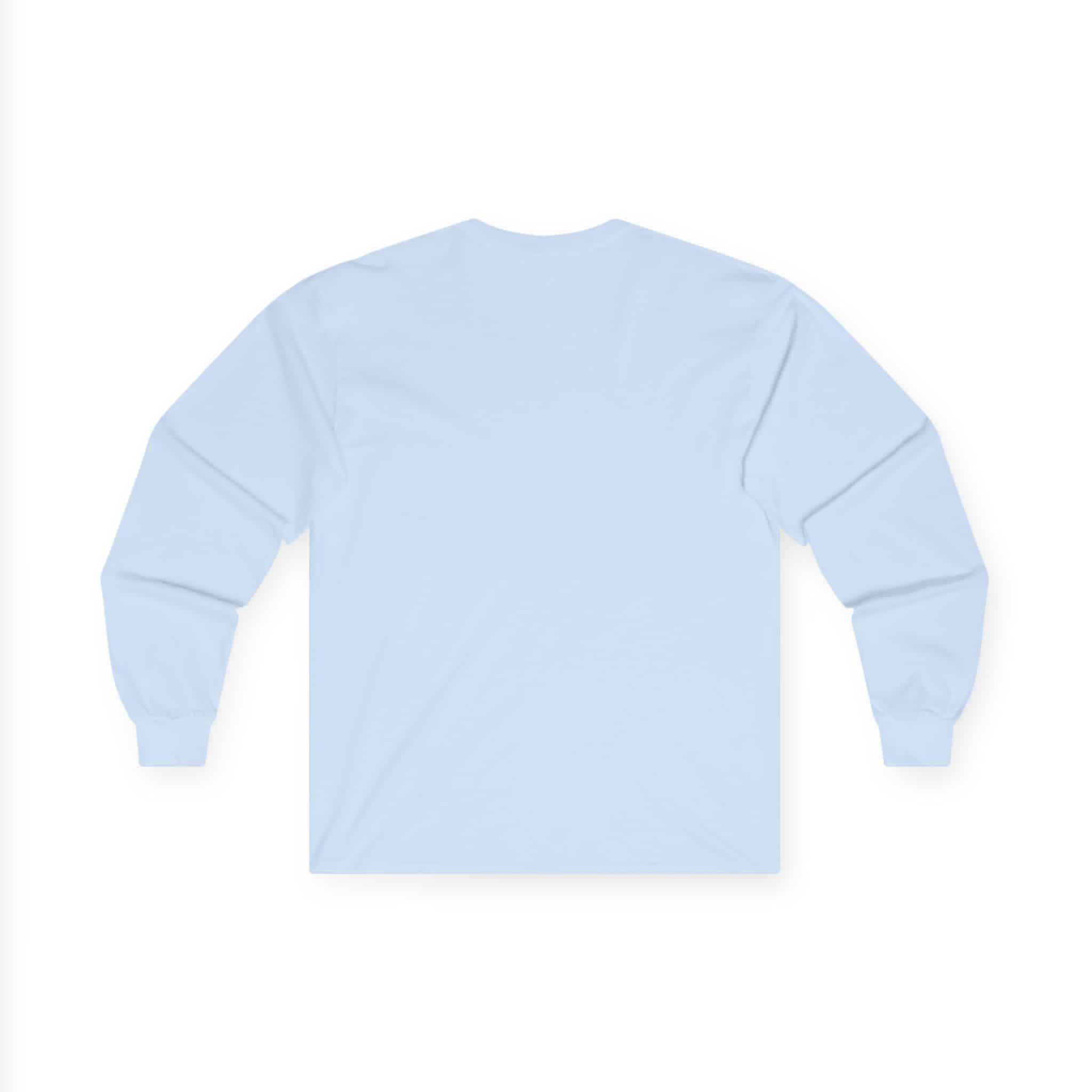 Best Dog Mom Ever Unisex Ultra Cotton Long Sleeve Tee – Because Short Sleeves Can’t Contain This Level Of Love 29 Best Dog Mom Ever Unisex Ultra Cotton Long Sleeve Tee – Because Short Sleeves Can’t Contain This Level Of Love - Image 29