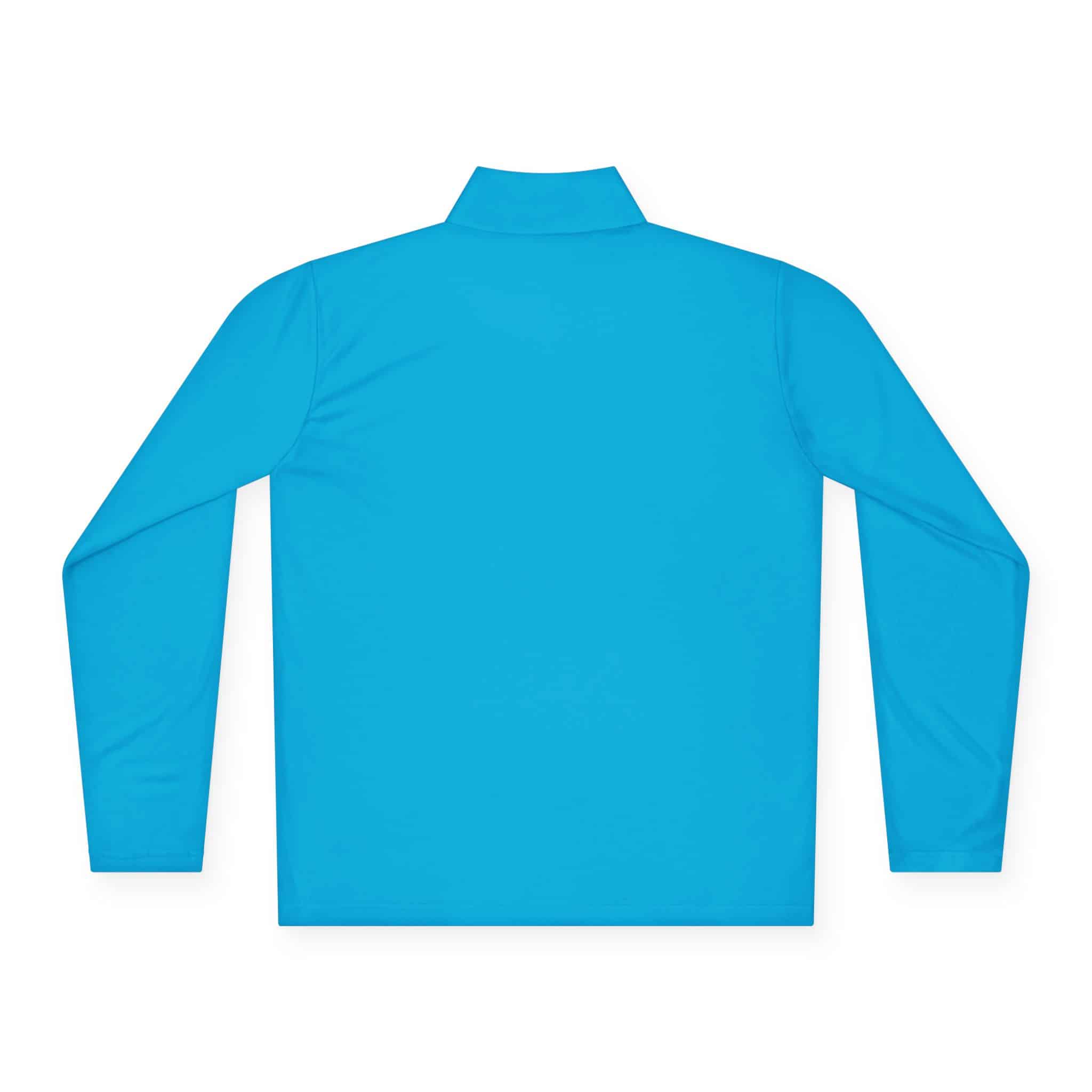 Best Dog Mom Ever Unisex Quarter-Zip Pullover – Because The Dog Walk Is Your Runway 18 Best Dog Mom Ever Unisex Quarter-Zip Pullover – Because The Dog Walk Is Your Runway - Image 18