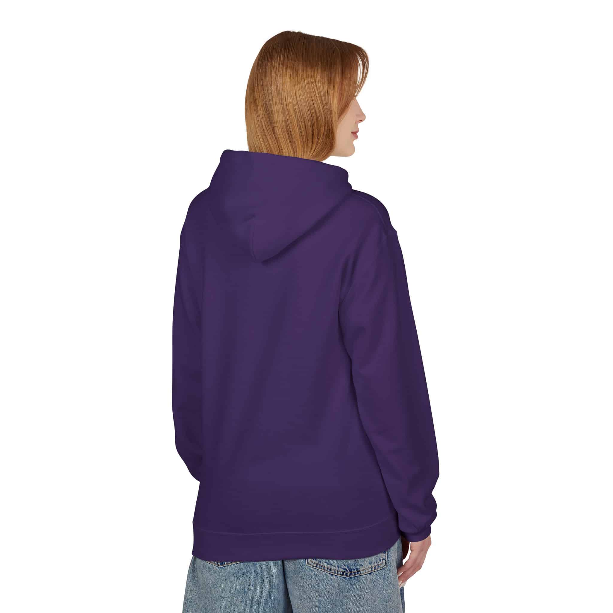 Best Dog Mom Ever Unisex Midweight Softstyle Fleece Hoodie – Now With 100% More Tail-Wagging Approval 52 Best Dog Mom Ever Unisex Midweight Softstyle Fleece Hoodie – Now With 100% More Tail-Wagging Approval - Image 52