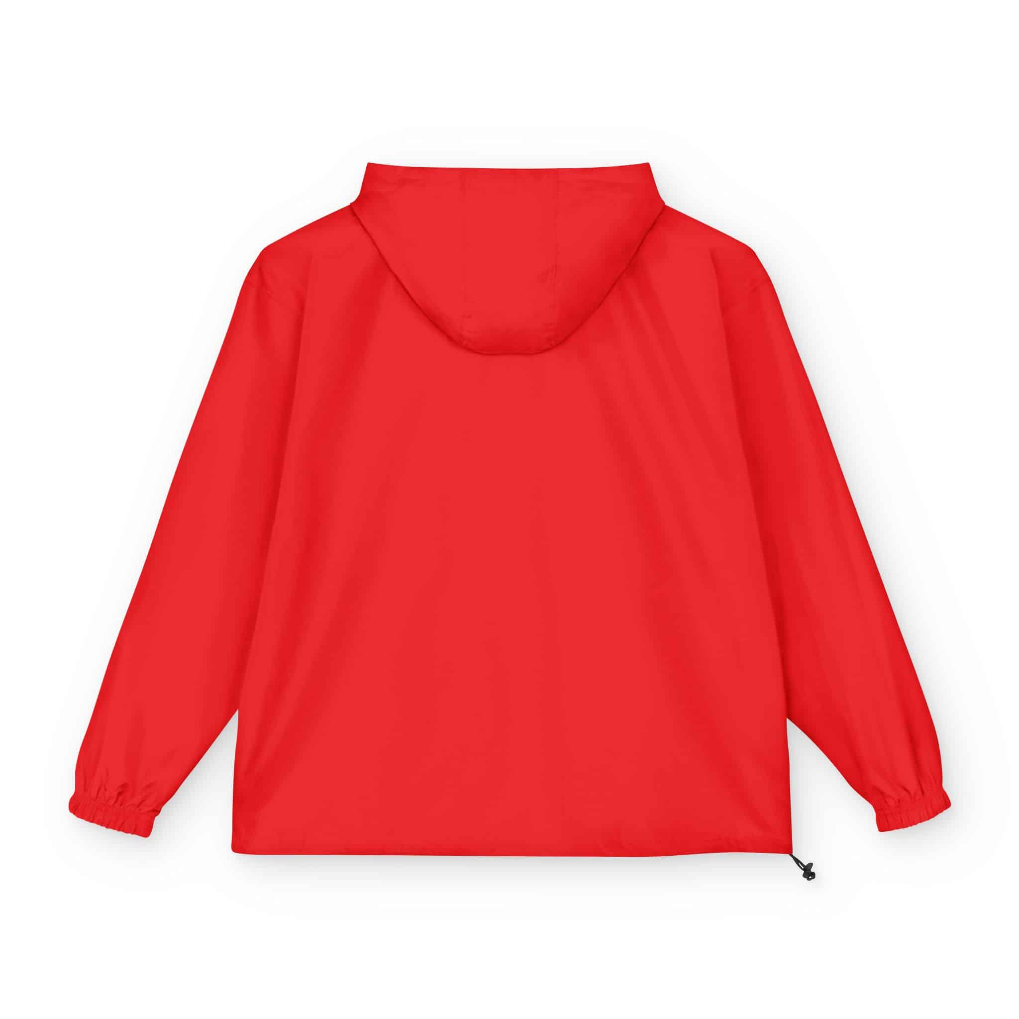 Best Dog Mom Ever Champion Packable Anorak Jacket Rain Ready 18 Best Dog Mom Ever Champion Packable Anorak Jacket Rain Ready - Image 18