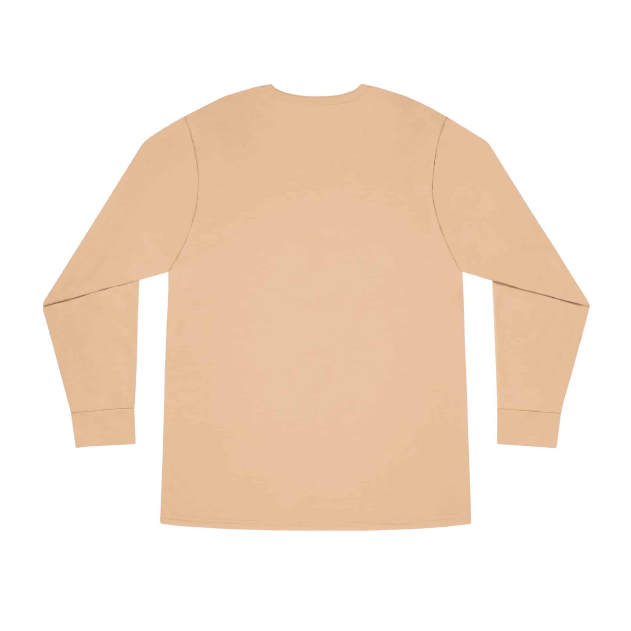 Best Dog Mom Ever Long Sleeve Crewneck Tee Classic Combed Cotton 22 Best Dog Mom Ever Long Sleeve Crewneck Tee Classic Combed Cotton - Image 22