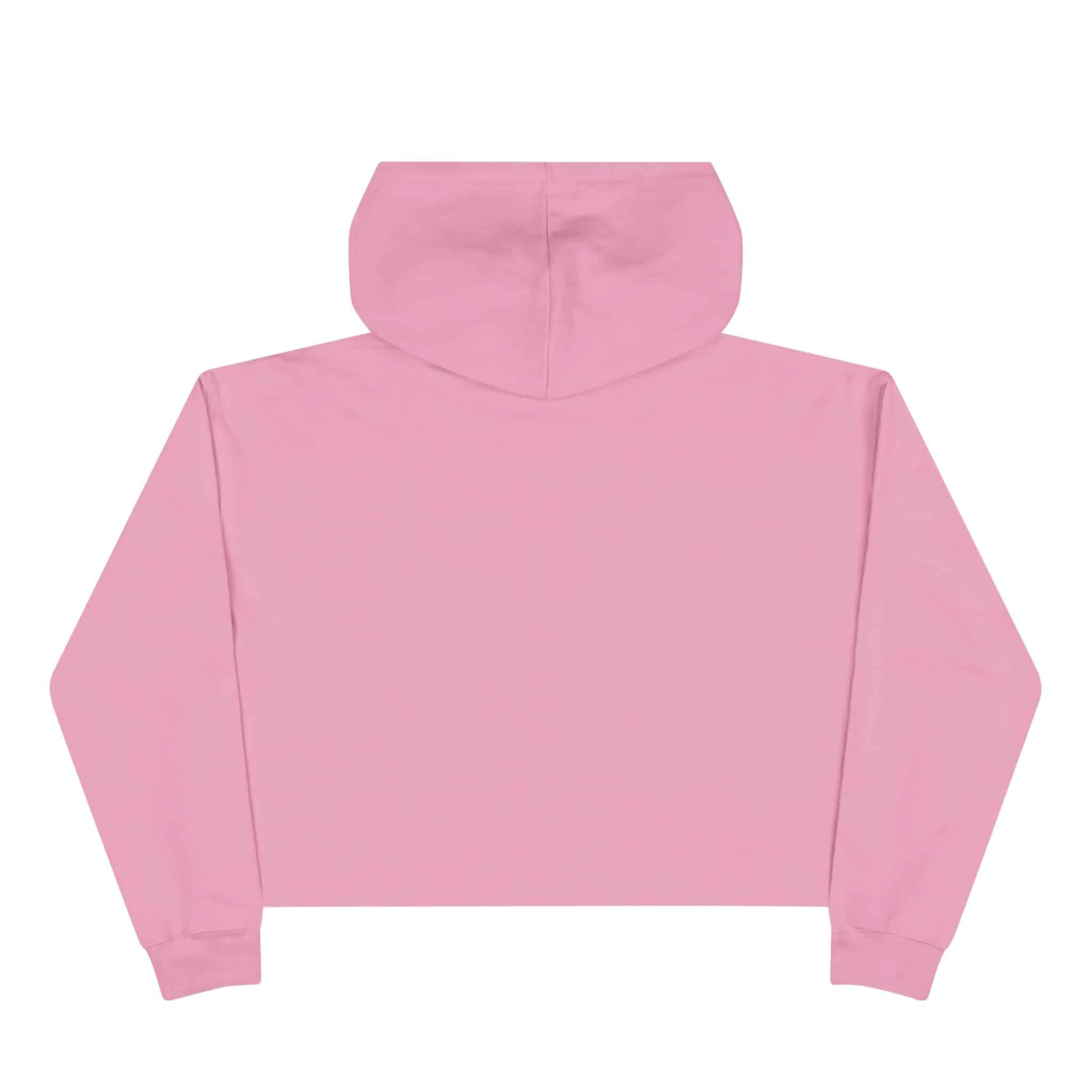 Best Dog Mom Ever Sass Queen Crop Hoodie Of Ultimate Canine Cuddles 17 Best Dog Mom Ever Sass Queen Crop Hoodie Of Ultimate Canine Cuddles - Image 17