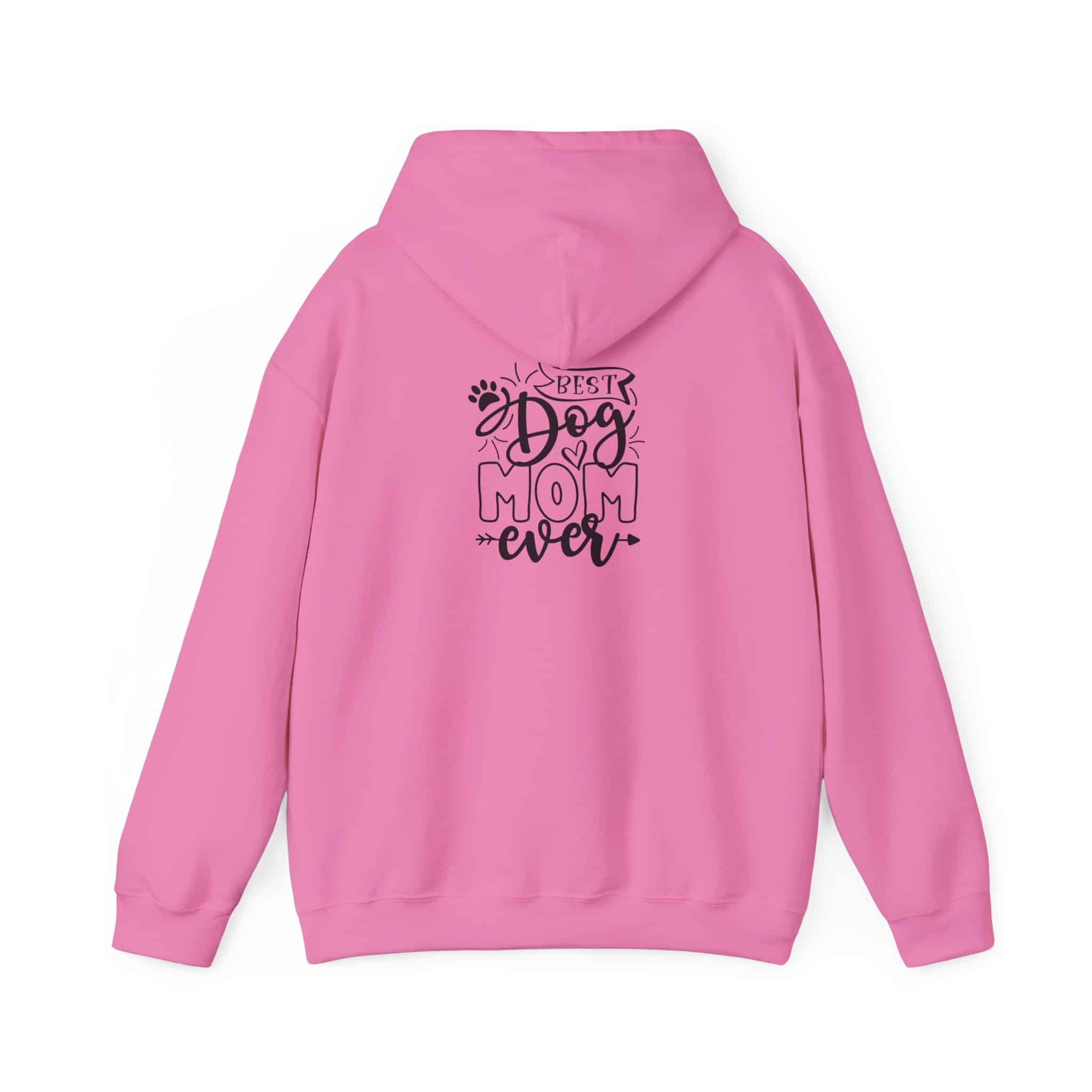 Best Dog Mom Ever Unisex Heavy Blend™ Hoodie – Because Your Dog Deserves A Stylish Chauffeur 46 Best Dog Mom Ever Unisex Heavy Blend™ Hoodie – Because Your Dog Deserves A Stylish Chauffeur - Image 46