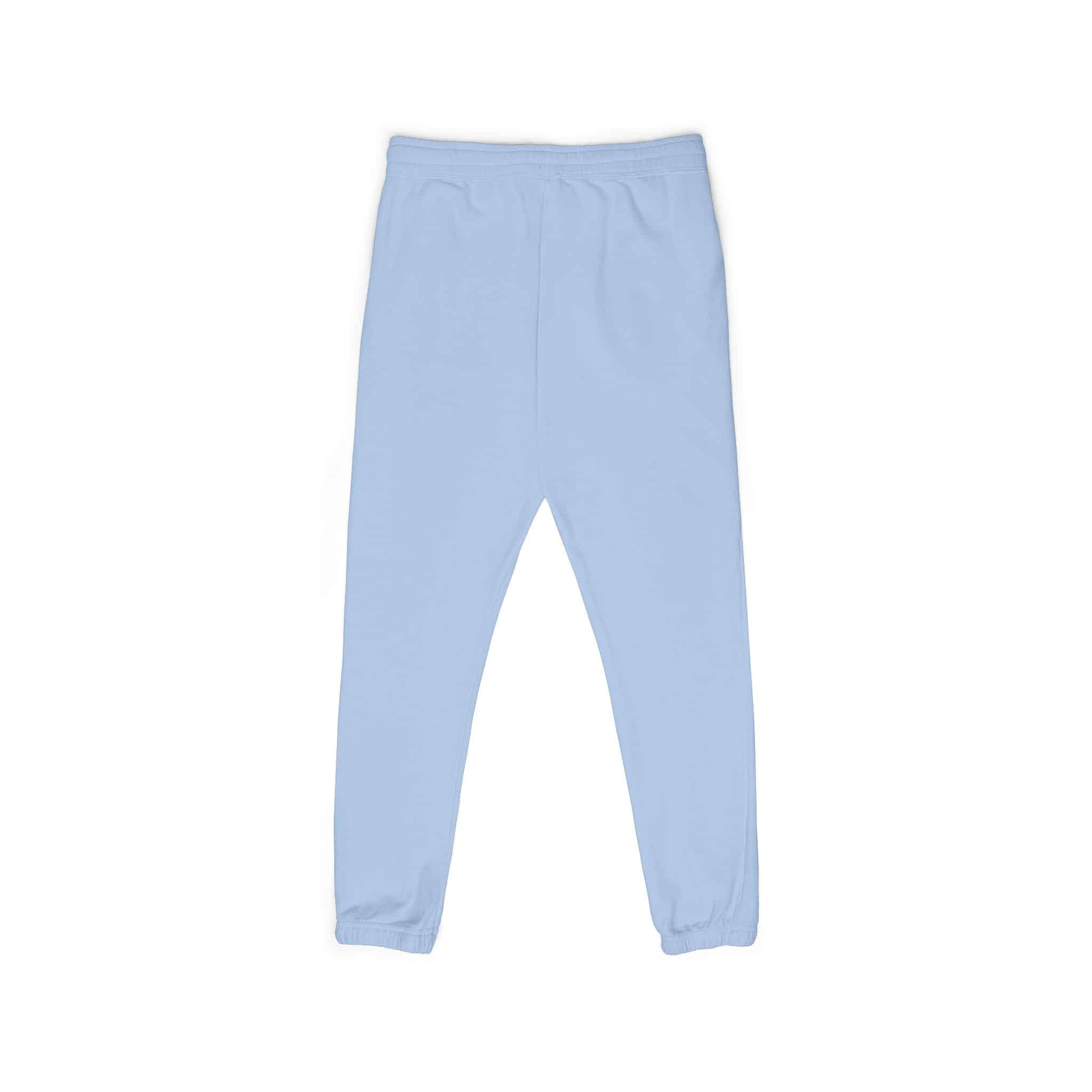 Sorry I’m Late I Saw A Dog Unisex Garment-Dyed Fleece Sweatpants 27 Sorry I’m Late I Saw A Dog Unisex Garment-Dyed Fleece Sweatpants - Image 27
