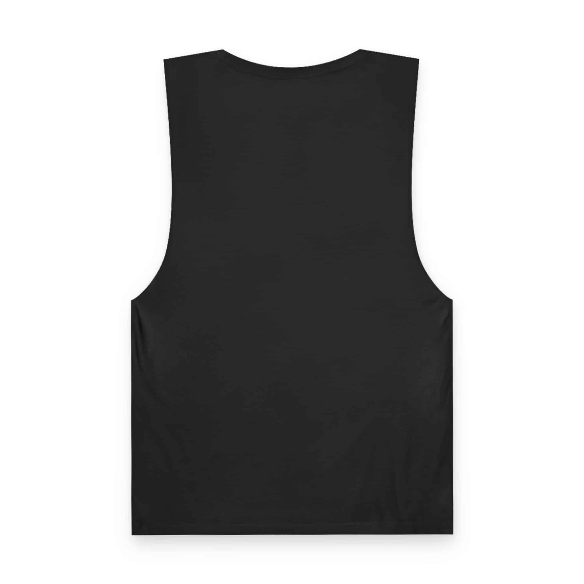 Best Dog Mom Ever Unisex Barnard Tank – Seamless And Totally Fur-Midable 10 Best Dog Mom Ever Unisex Barnard Tank – Seamless And Totally Fur-Midable - Image 10