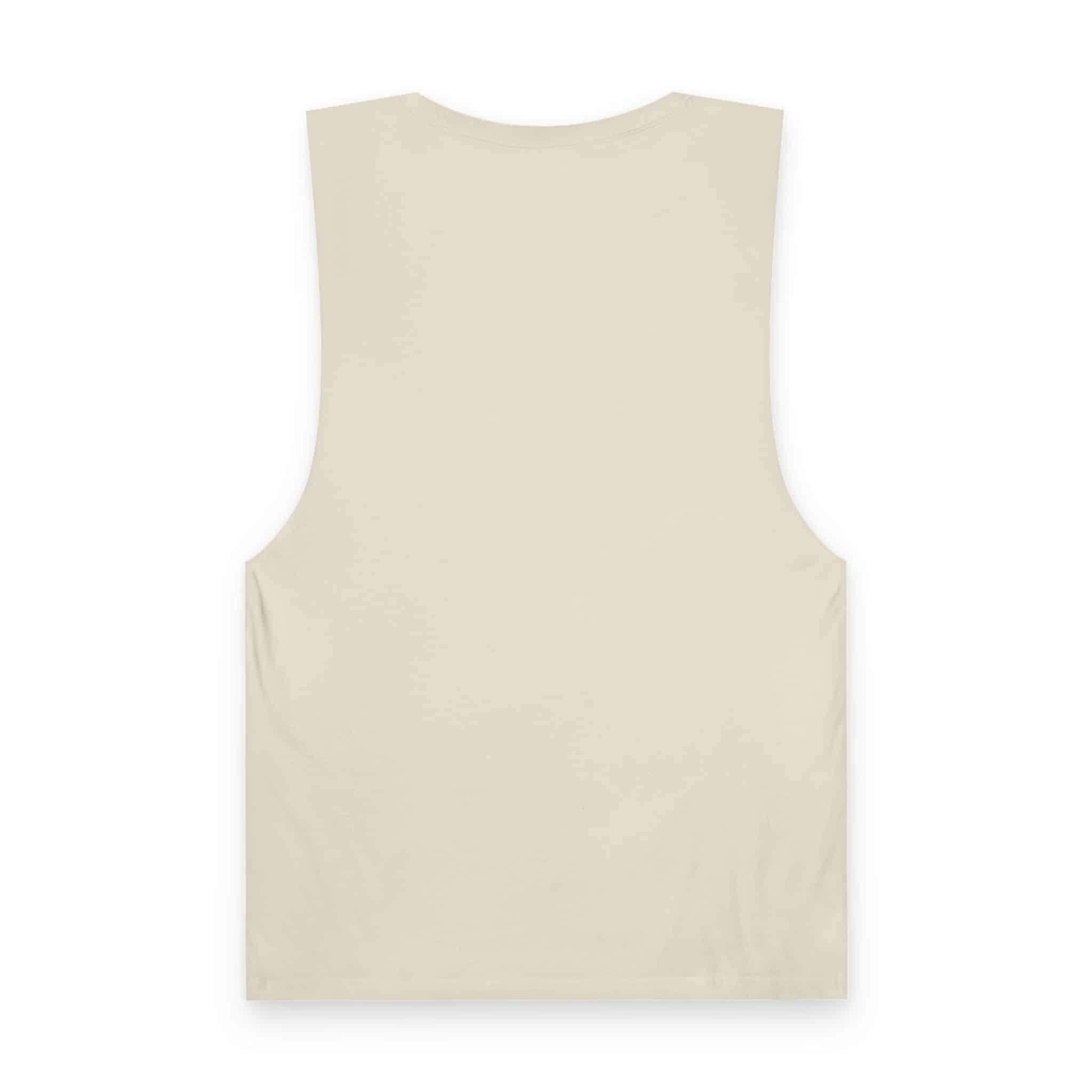 Best Dog Mom Ever Unisex Barnard Tank – Seamless And Totally Fur-Midable 14 Best Dog Mom Ever Unisex Barnard Tank – Seamless And Totally Fur-Midable - Image 14