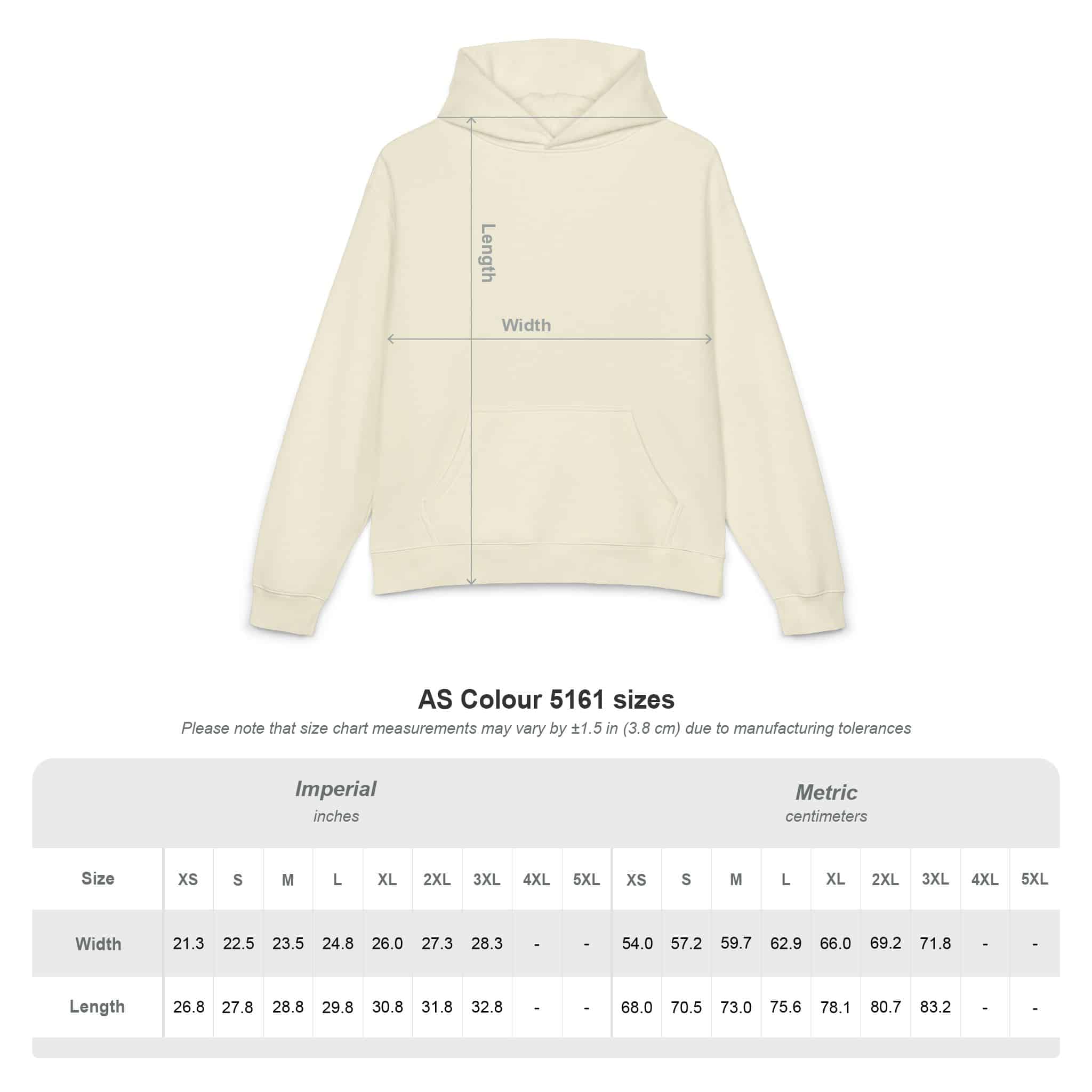 Dog Mom Fur Life Relaxed Hoodie 36 Dog Mom Fur Life Relaxed Hoodie - Image 36