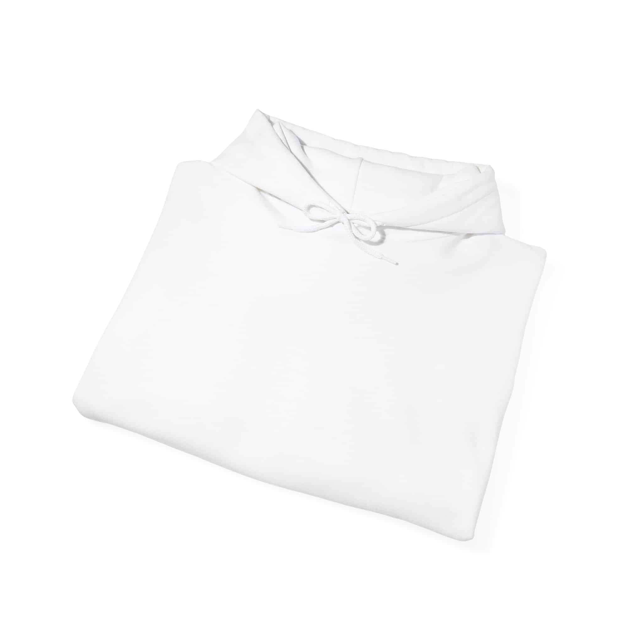 Best Dog Mom Ever Unisex Heavy Blend™ Hoodie – Because Your Dog Deserves A Stylish Chauffeur 8 Best Dog Mom Ever Unisex Heavy Blend™ Hoodie – Because Your Dog Deserves A Stylish Chauffeur - Image 8