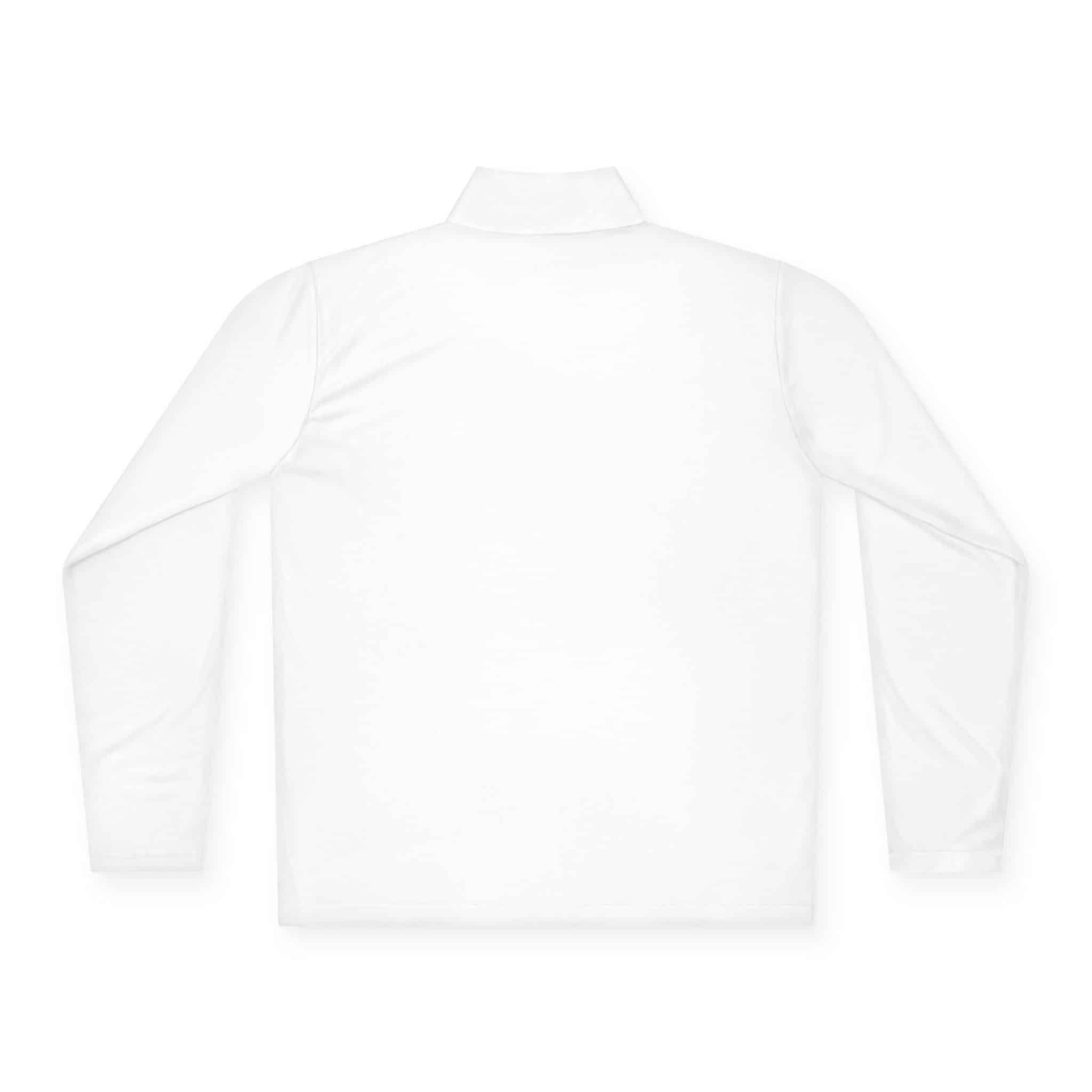 Best Dog Mom Ever Unisex Quarter-Zip Pullover – Because The Dog Walk Is Your Runway 2 Best Dog Mom Ever Unisex Quarter-Zip Pullover – Because The Dog Walk Is Your Runway - Image 2