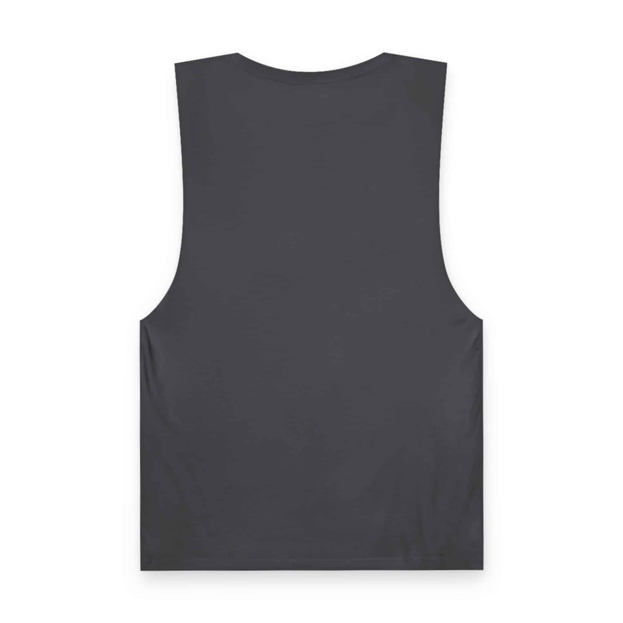 Best Dog Mom Ever Unisex Barnard Tank – Seamless And Totally Fur-Midable 34 Best Dog Mom Ever Unisex Barnard Tank – Seamless And Totally Fur-Midable - Image 34