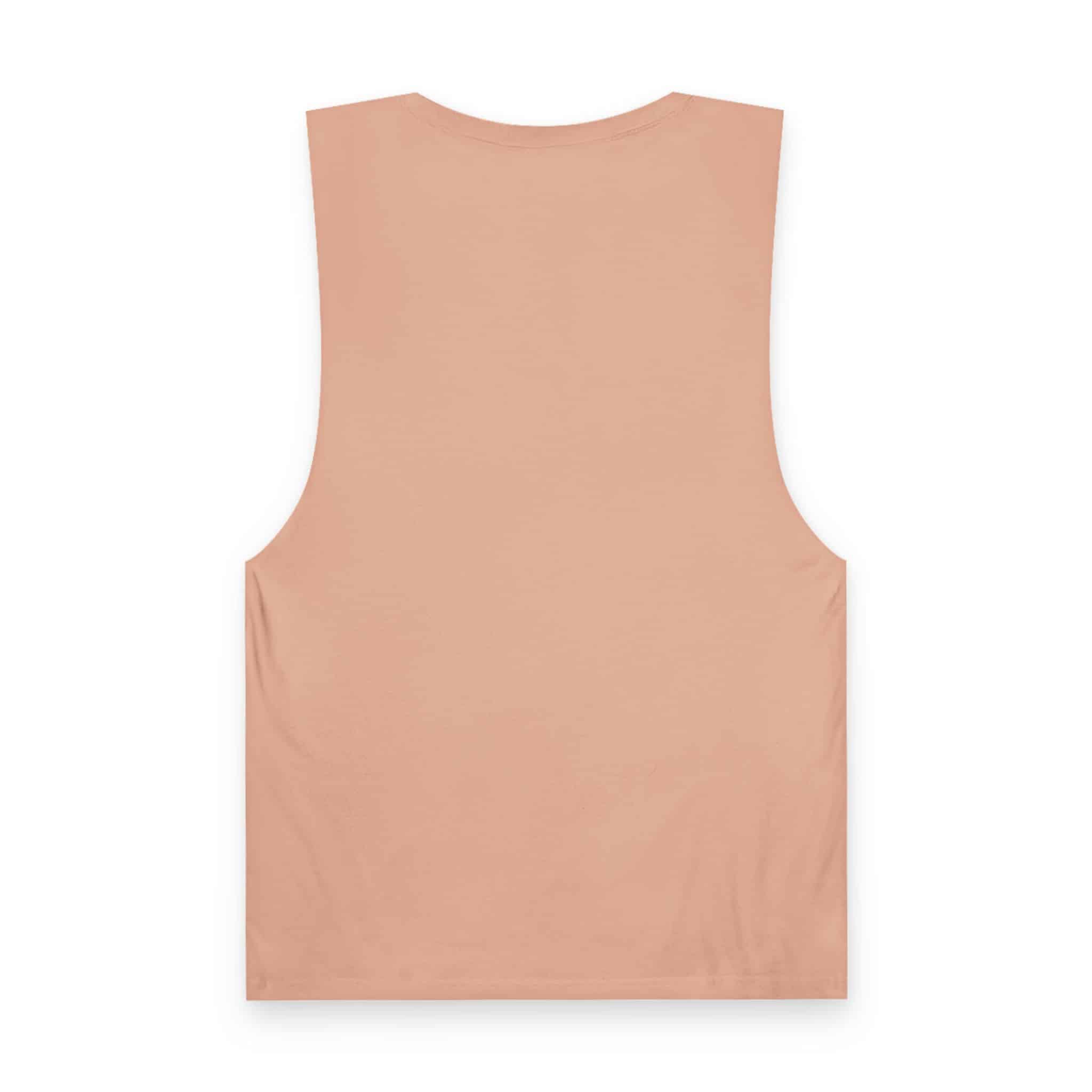 Best Dog Mom Ever Unisex Barnard Tank – Seamless And Totally Fur-Midable 18 Best Dog Mom Ever Unisex Barnard Tank – Seamless And Totally Fur-Midable - Image 18