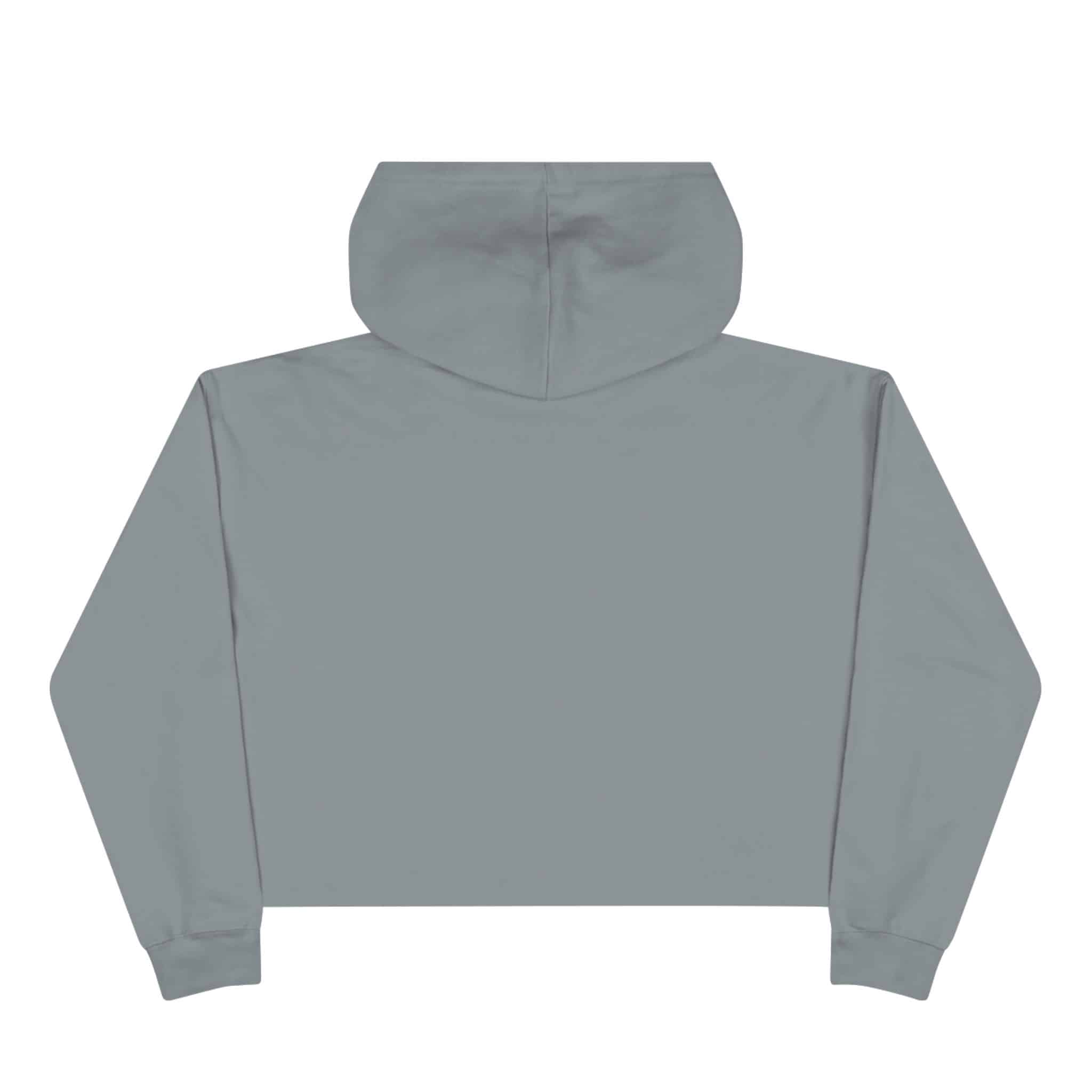 Best Dog Mom Ever Sass Queen Crop Hoodie Of Ultimate Canine Cuddles 11 Best Dog Mom Ever Sass Queen Crop Hoodie Of Ultimate Canine Cuddles - Image 11