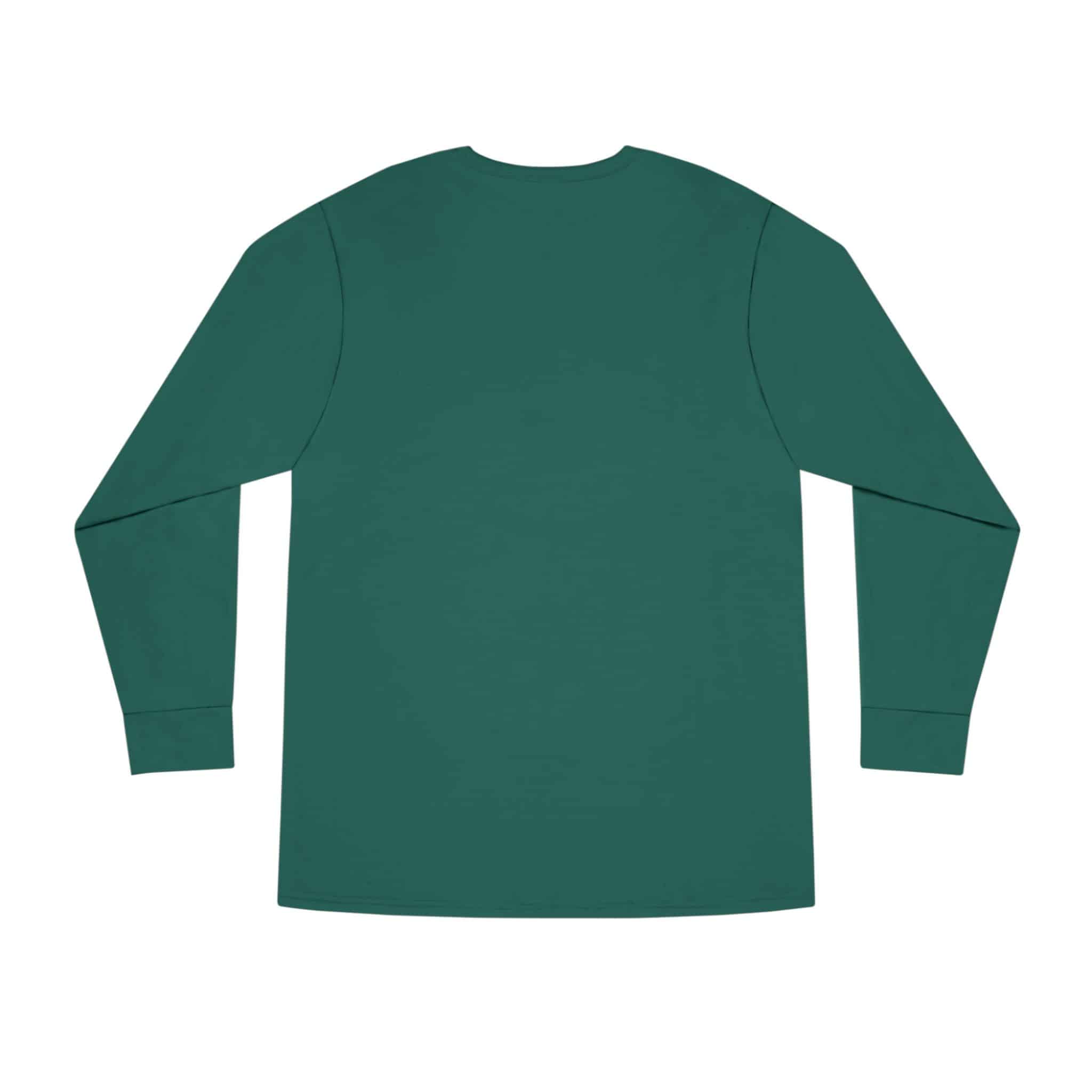 Best Dog Mom Ever Long Sleeve Crewneck Tee Classic Combed Cotton 42 Best Dog Mom Ever Long Sleeve Crewneck Tee Classic Combed Cotton - Image 42