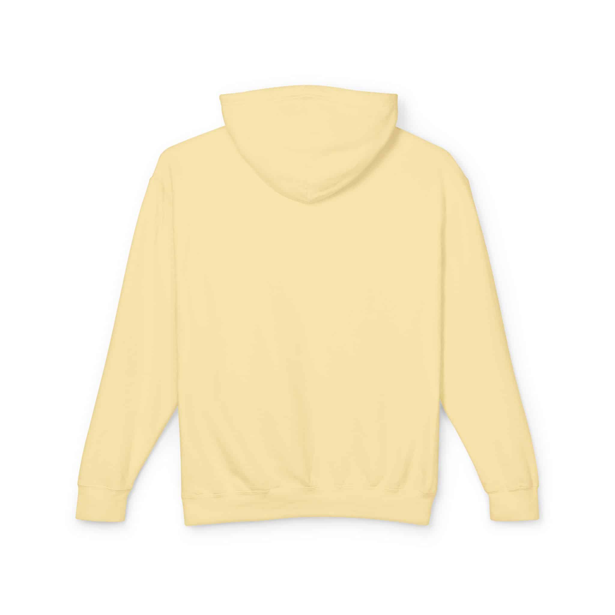 Best Dog Mom Ever Unisex Lightweight Hoodie – When You’re Too Cool For Fur 26 Best Dog Mom Ever Unisex Lightweight Hoodie – When You’re Too Cool For Fur - Image 26