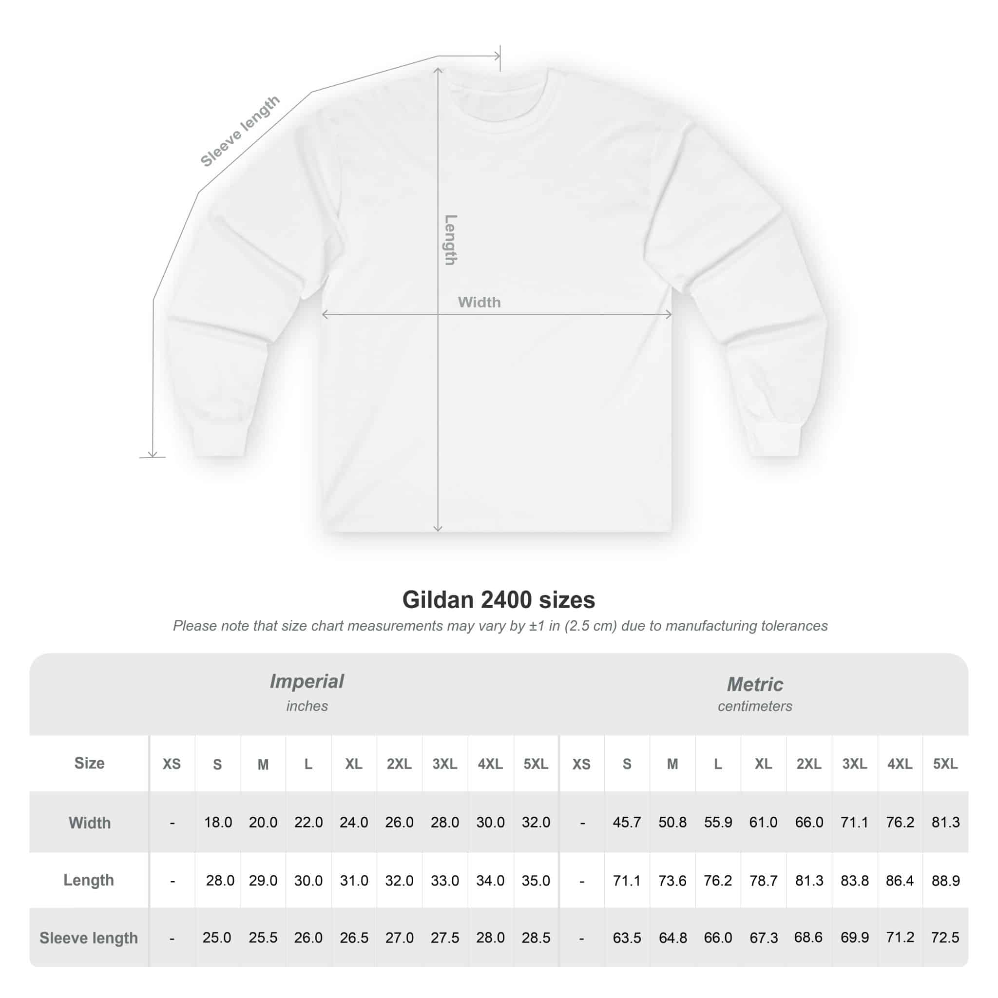 Best Dog Mom Ever Unisex Ultra Cotton Long Sleeve Tee – Because Short Sleeves Can’t Contain This Level Of Love 9 Best Dog Mom Ever Unisex Ultra Cotton Long Sleeve Tee – Because Short Sleeves Can’t Contain This Level Of Love - Image 9