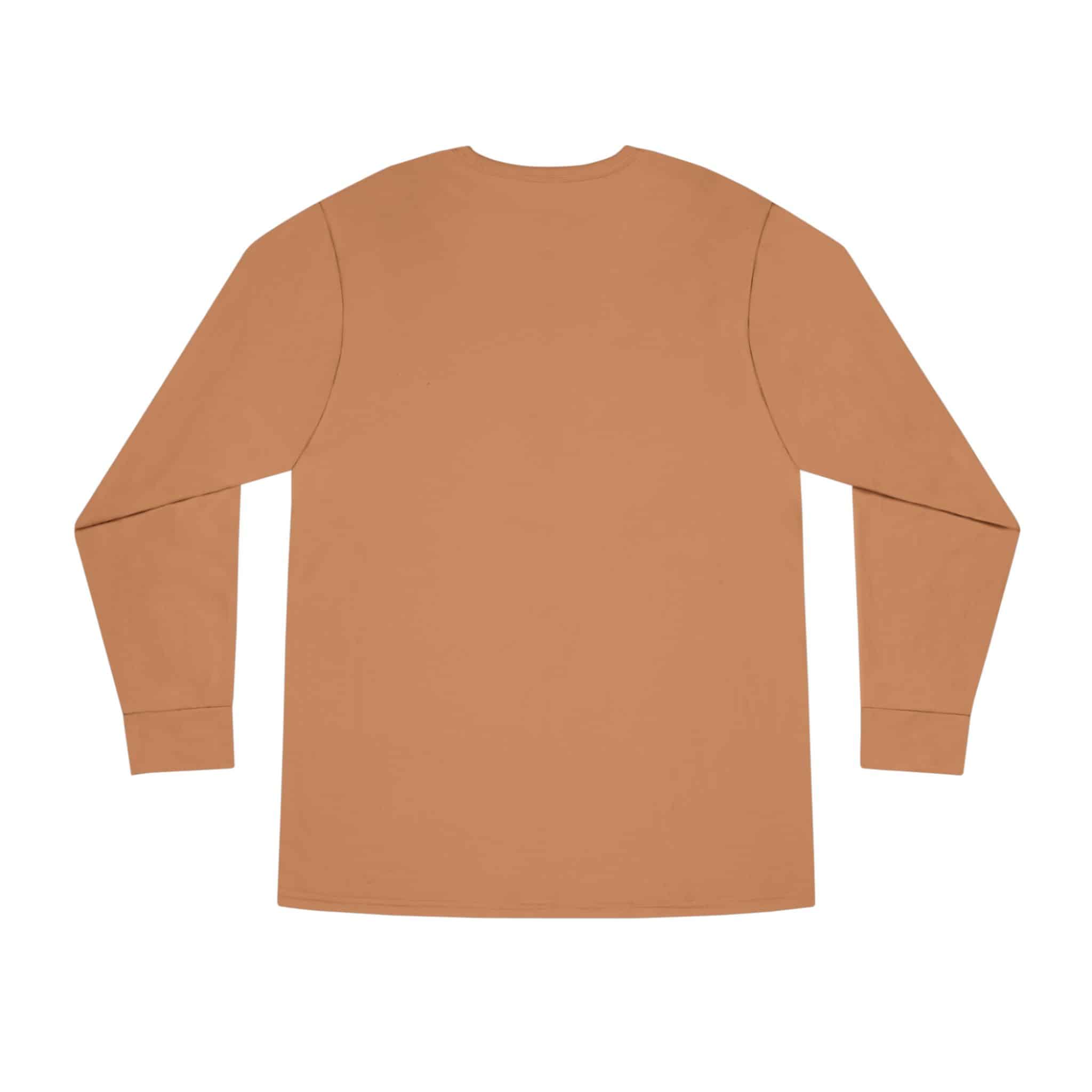 Best Dog Mom Ever Long Sleeve Crewneck Tee Classic Combed Cotton 26 Best Dog Mom Ever Long Sleeve Crewneck Tee Classic Combed Cotton - Image 26