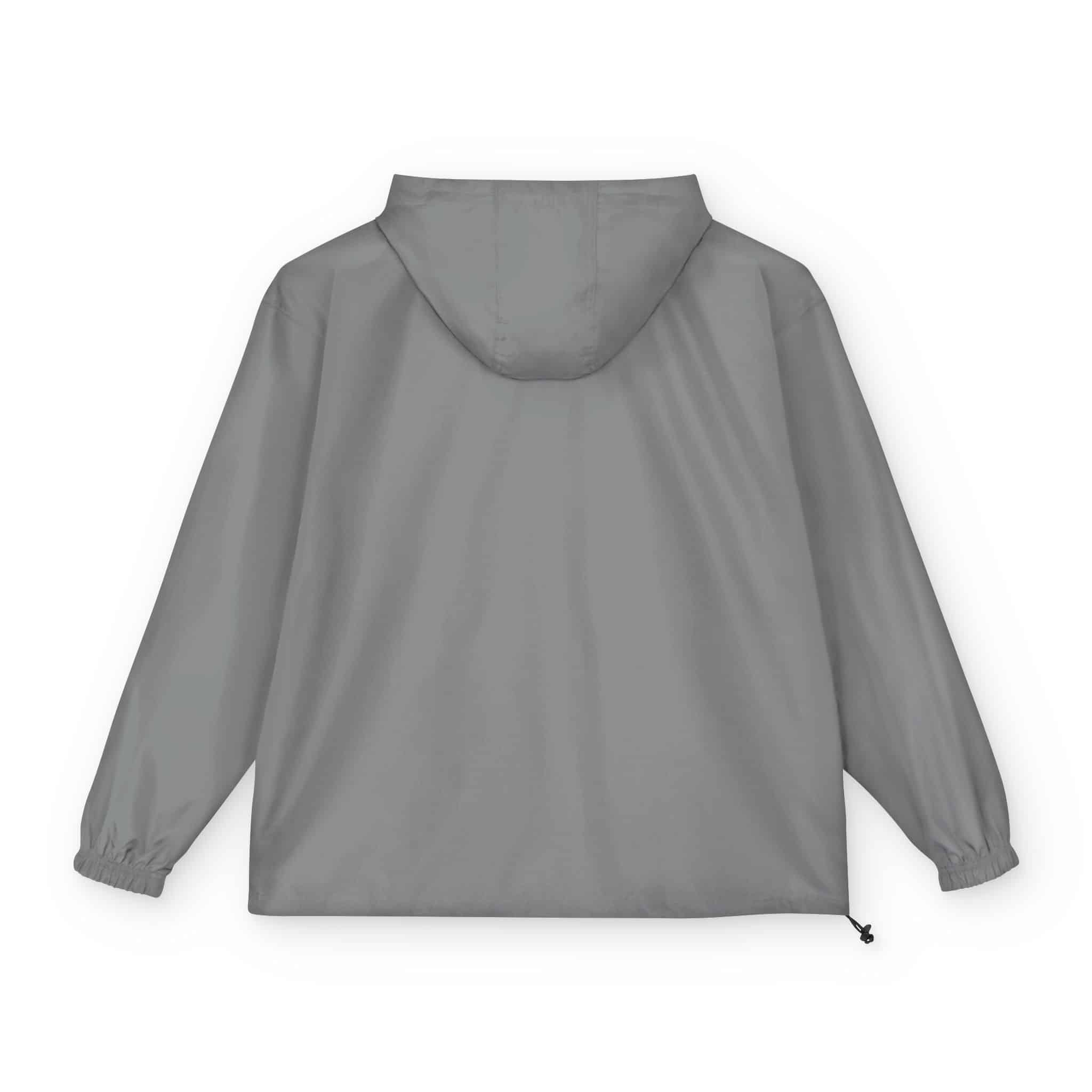 Best Dog Mom Ever Champion Packable Anorak Jacket Rain Ready 10 Best Dog Mom Ever Champion Packable Anorak Jacket Rain Ready - Image 10